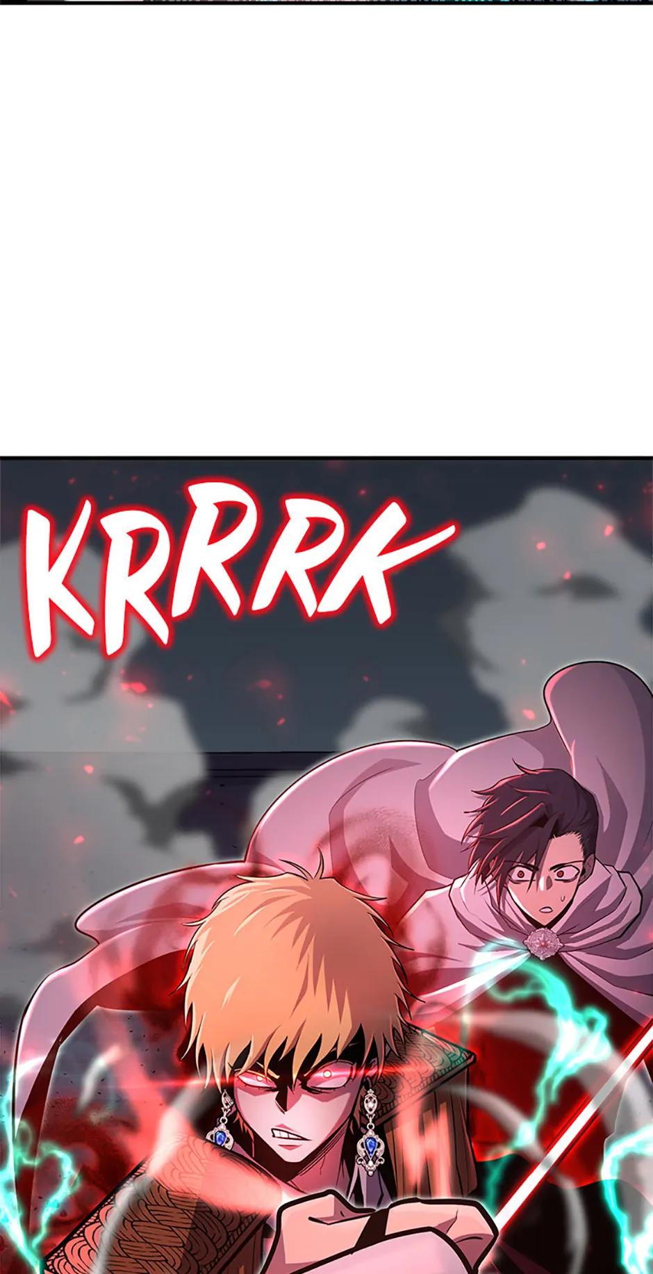 Read The Art of Reincarnation EN Manga Online