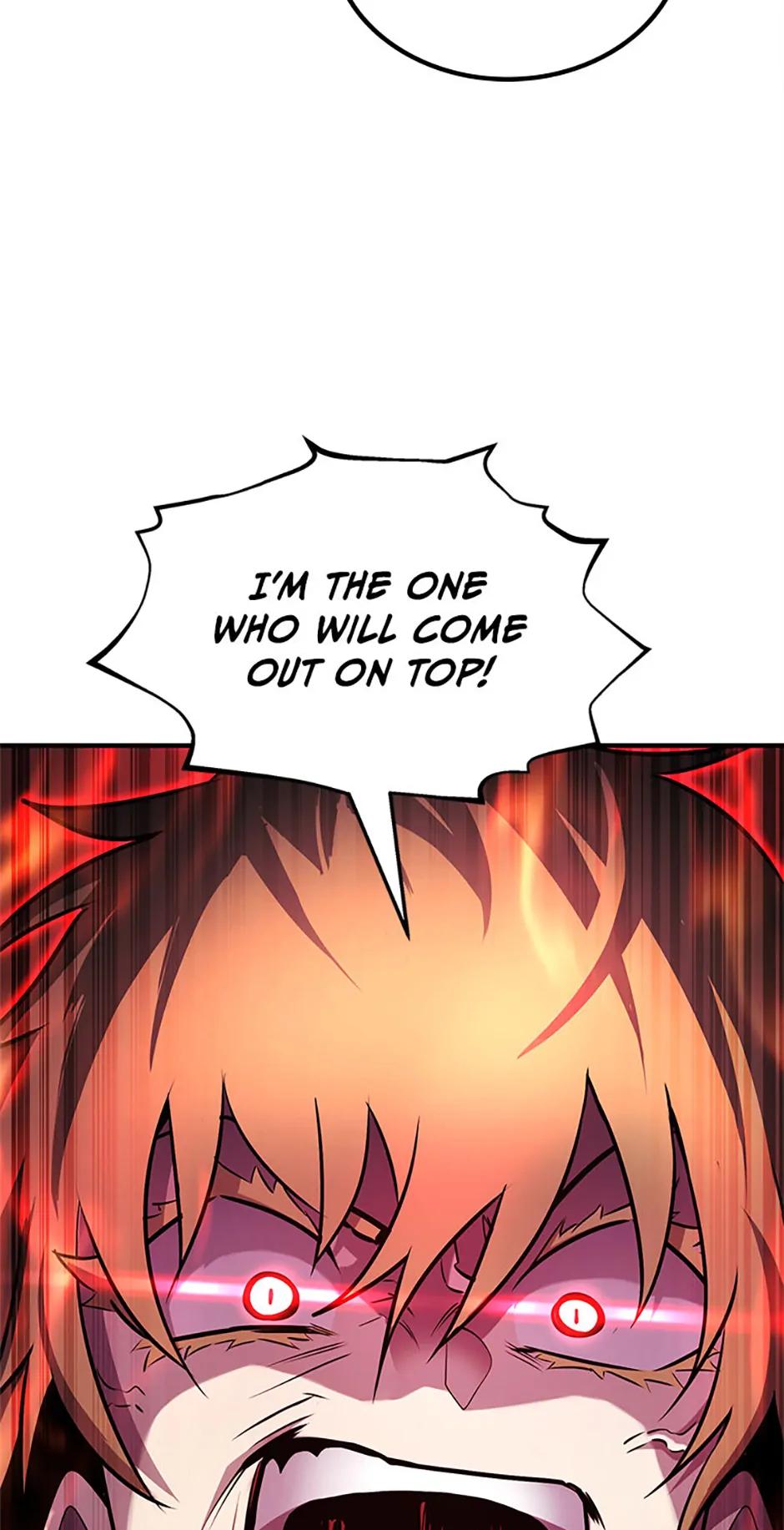 Read The Art of Reincarnation EN Manga Online