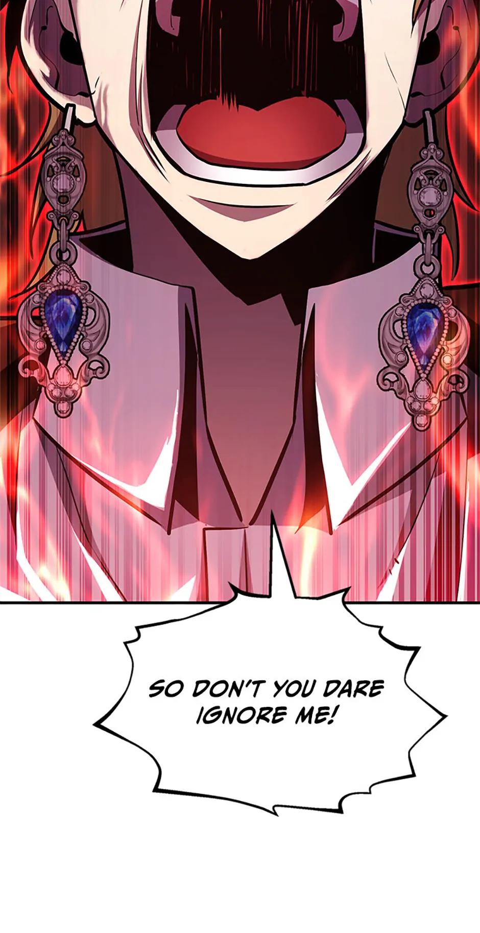 Read The Art of Reincarnation EN Manga Online