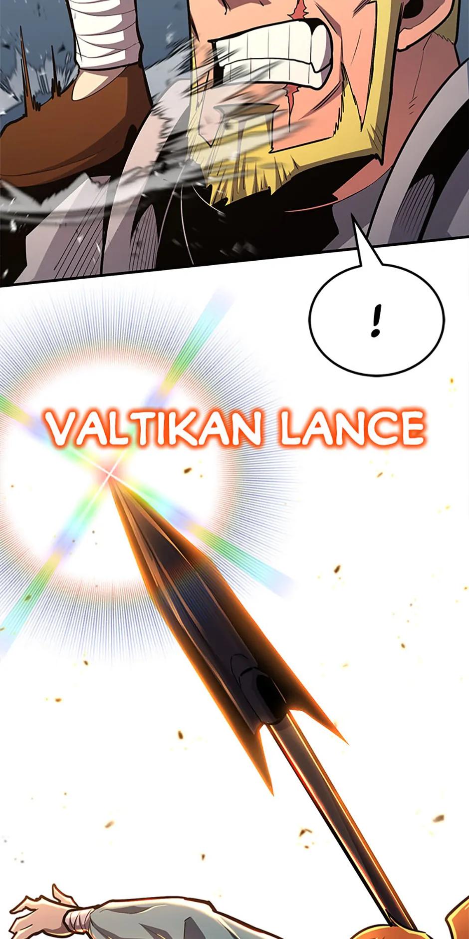 Read The Art of Reincarnation EN Manga Online