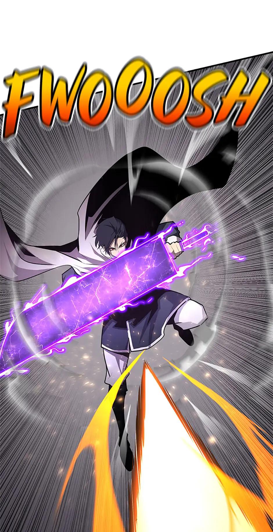 Read The Art of Reincarnation EN Manga Online