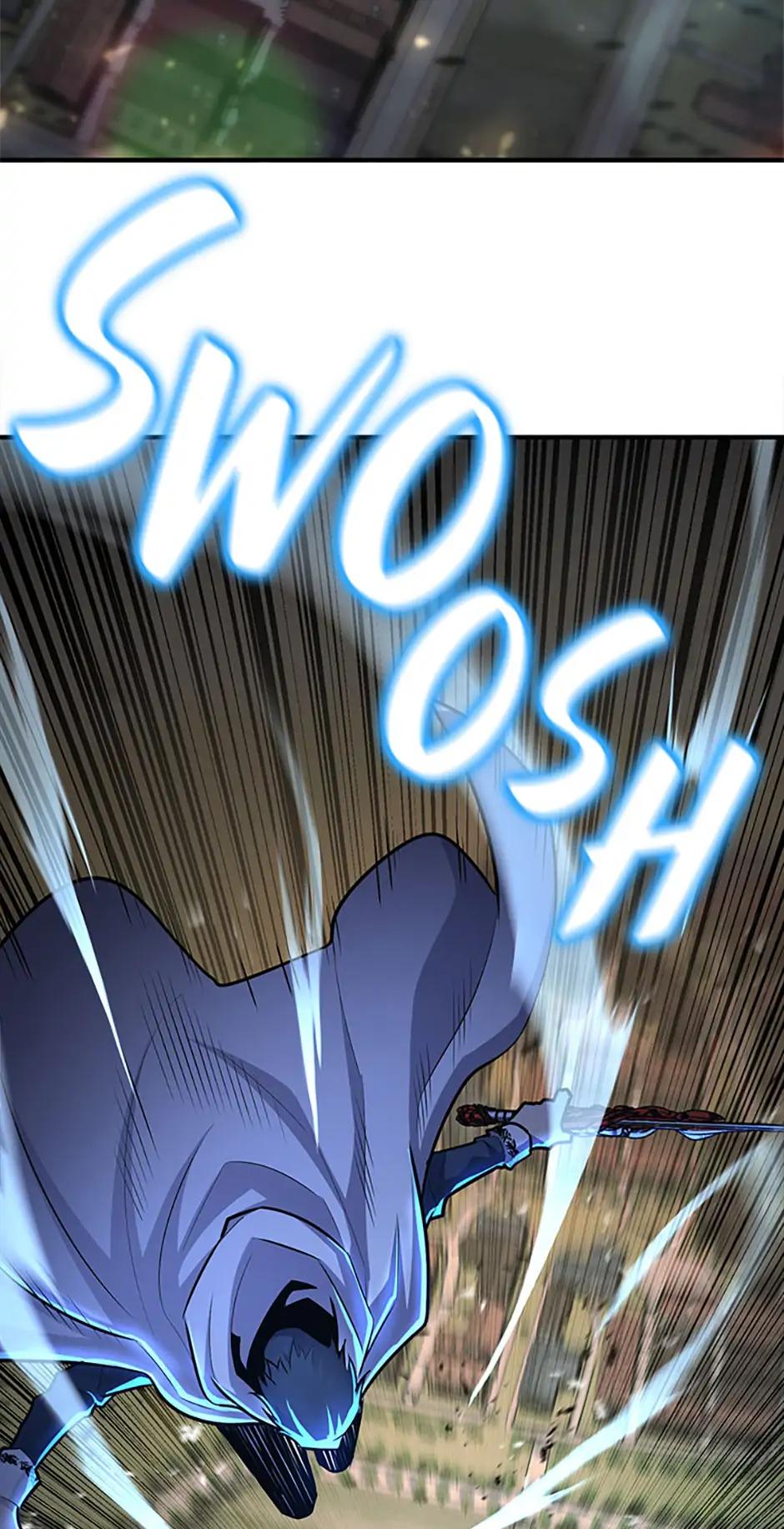Read The Art of Reincarnation EN Manga Online