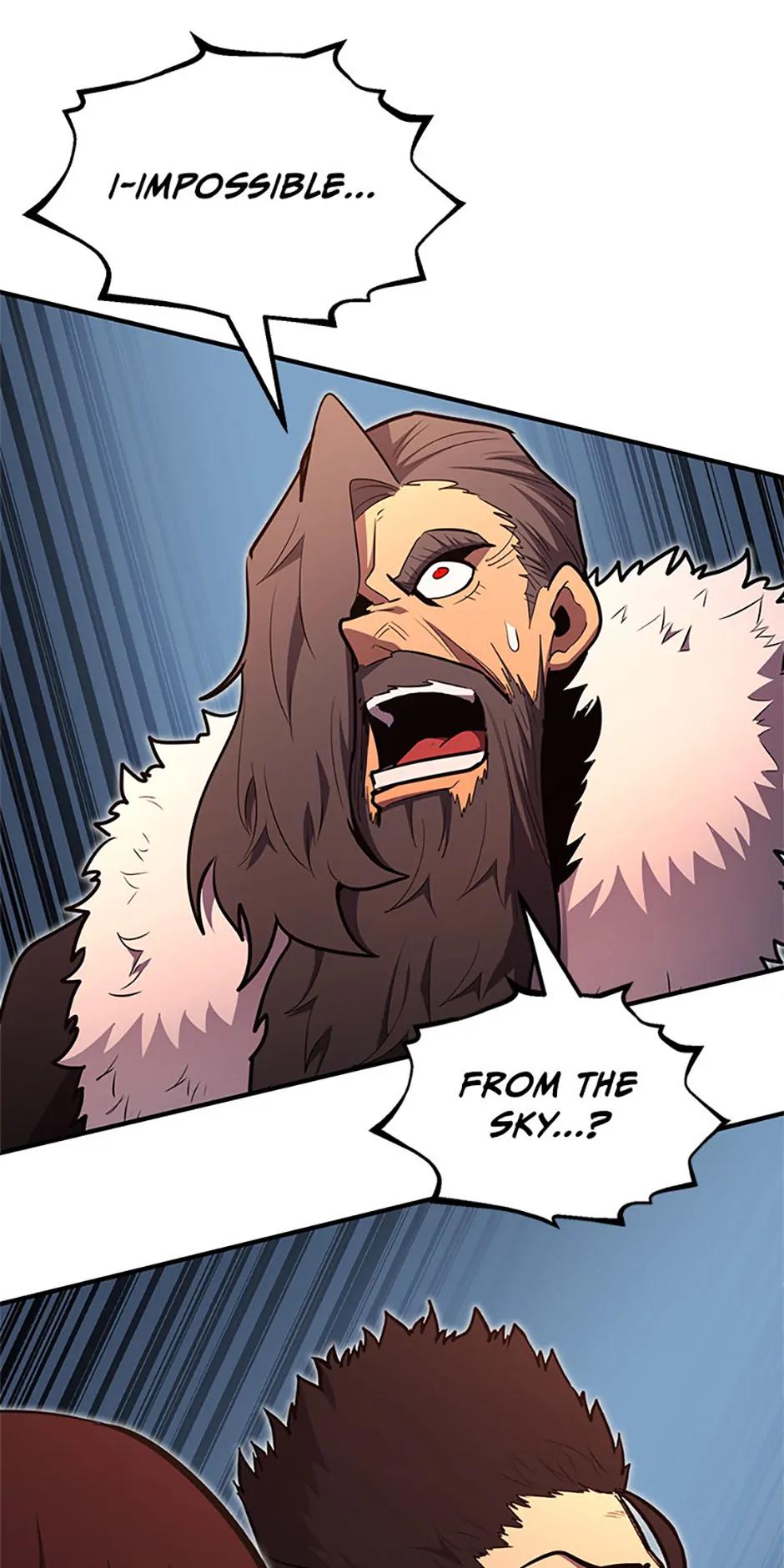 Read The Art of Reincarnation EN Manga Online
