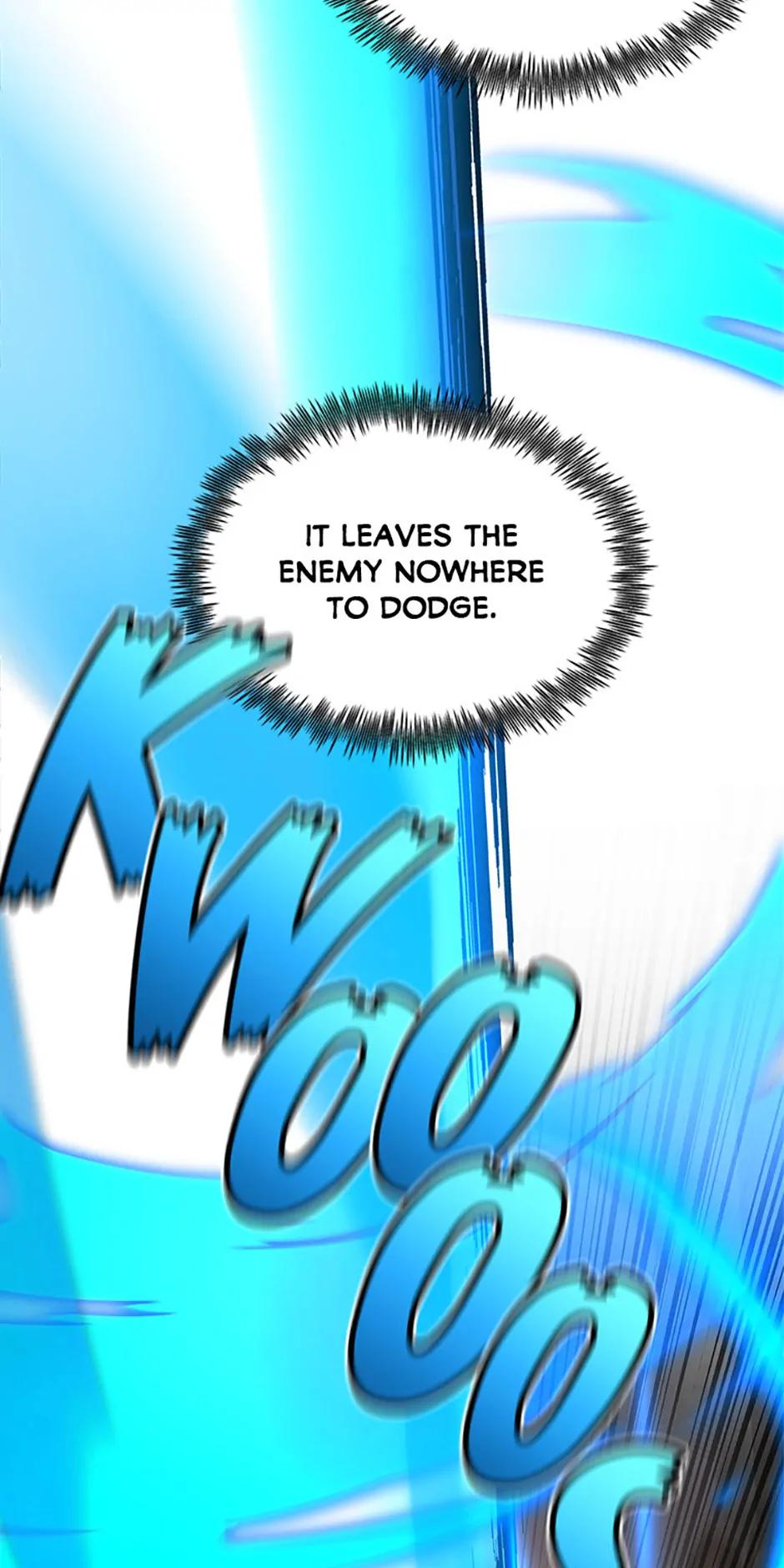 Read The Art of Reincarnation EN Manga Online