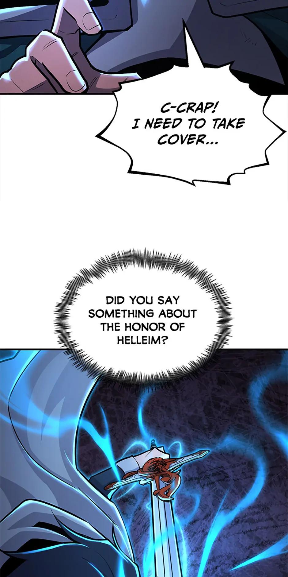 Read The Art of Reincarnation EN Manga Online