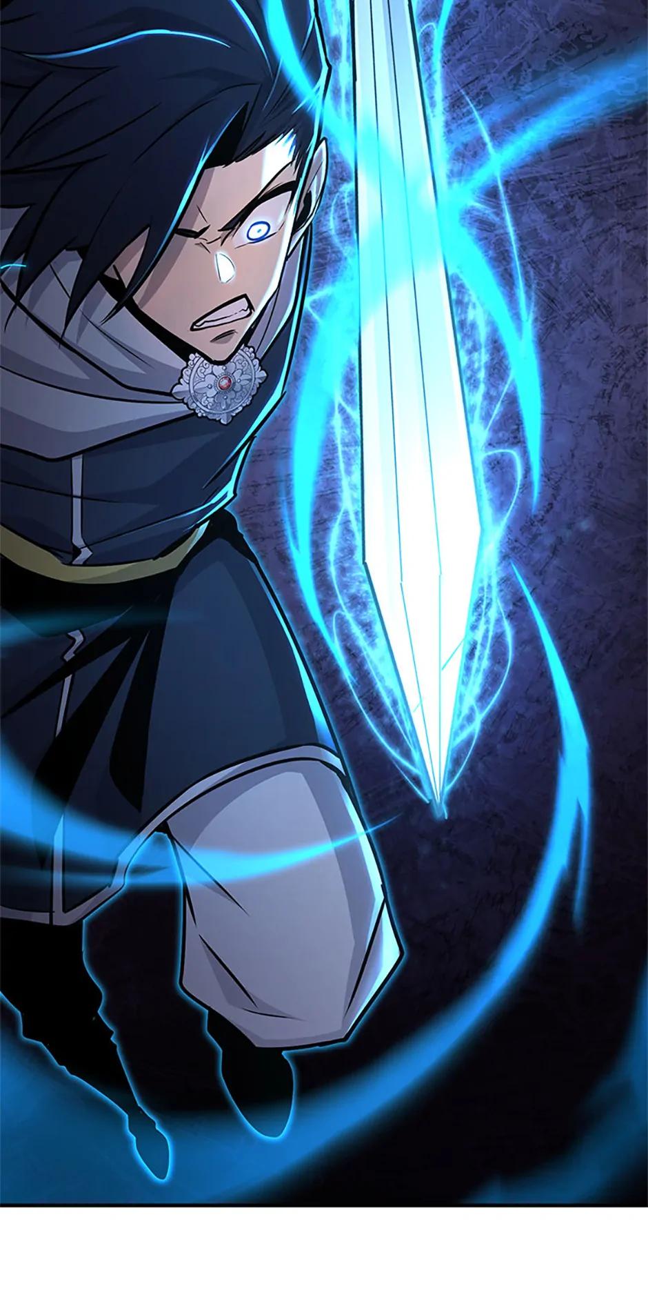 Read The Art of Reincarnation EN Manga Online