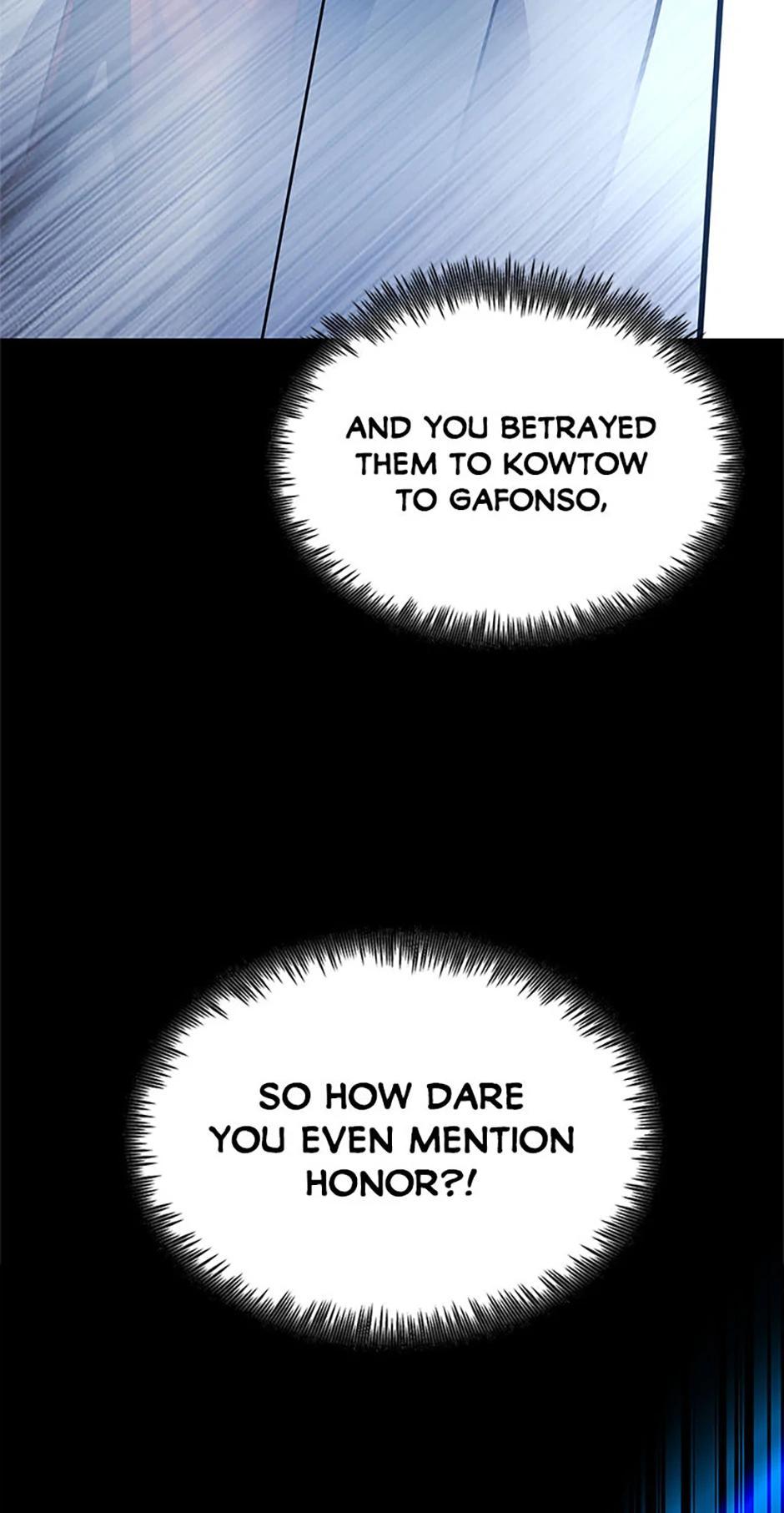 Read The Art of Reincarnation EN Manga Online