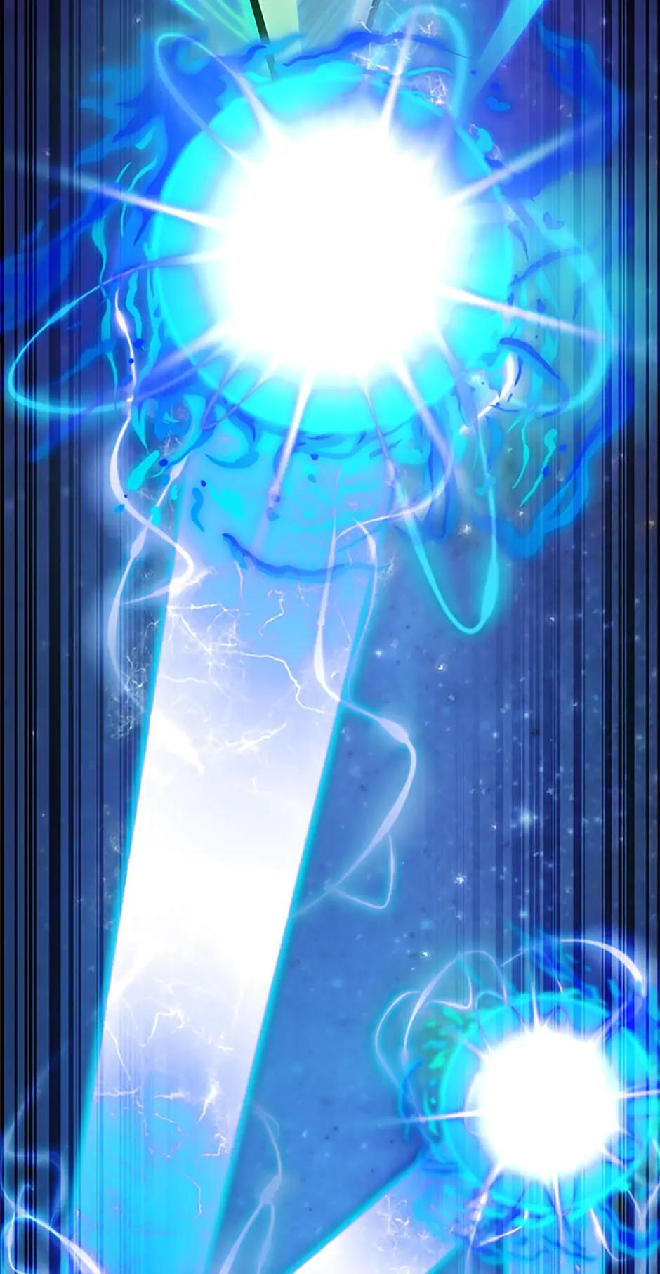 Read The Art of Reincarnation EN Manga Online