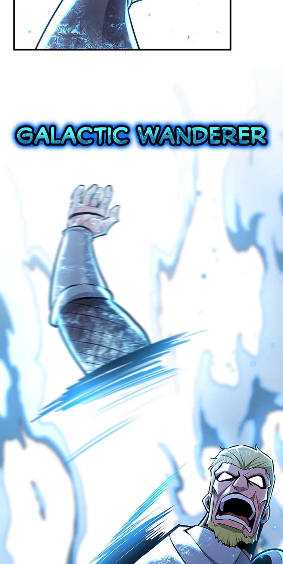 Read The Art of Reincarnation EN Manga Online