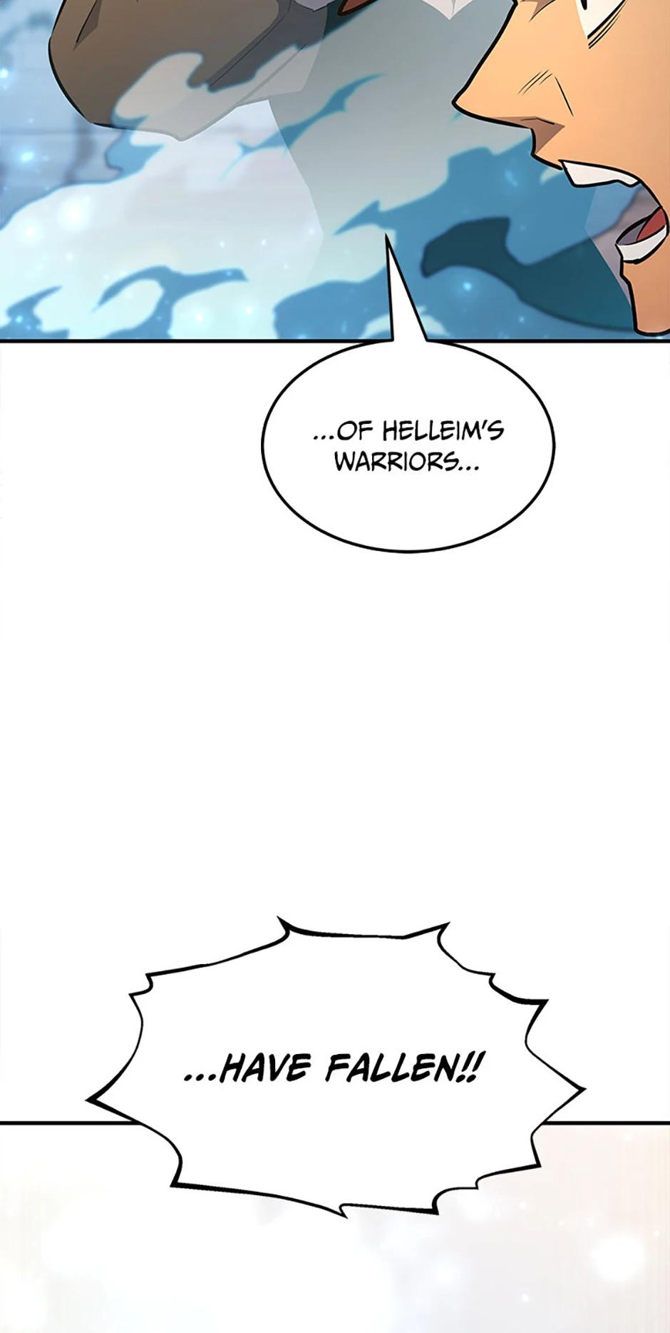 Read The Art of Reincarnation EN Manga Online