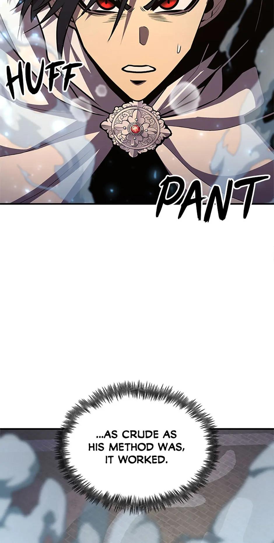 Read The Art of Reincarnation EN Manga Online