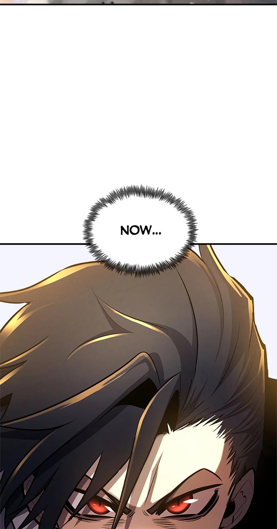 Read The Art of Reincarnation EN Manga Online