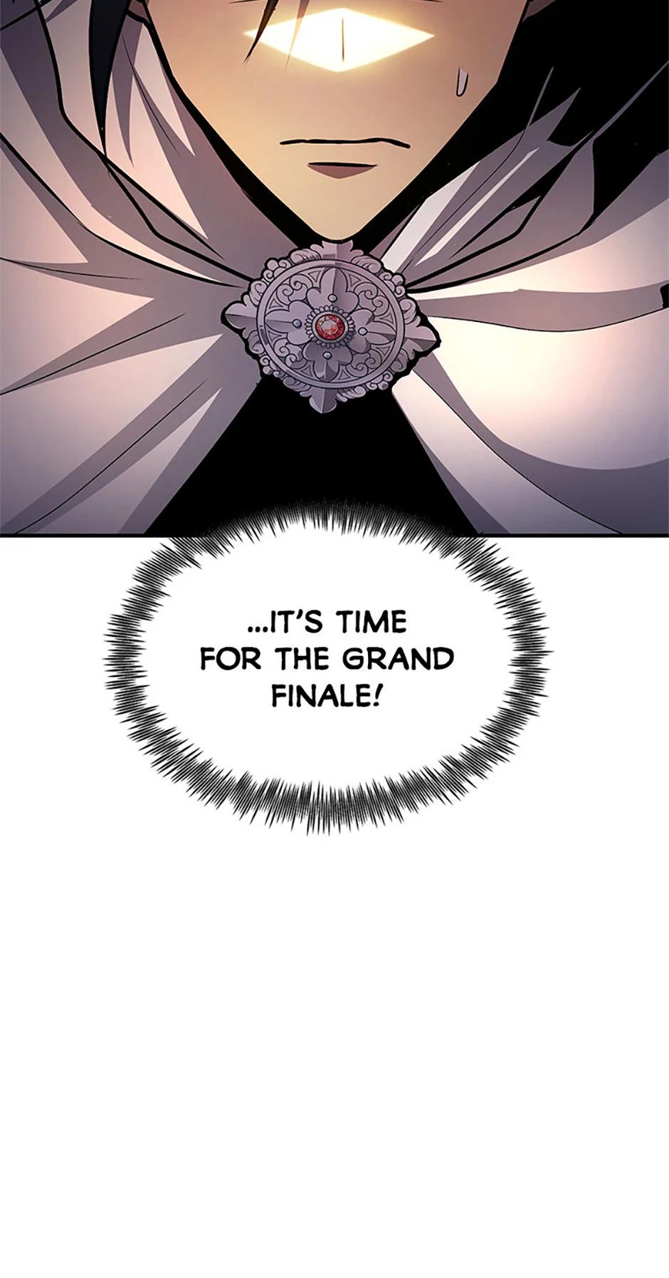 Read The Art of Reincarnation EN Manga Online