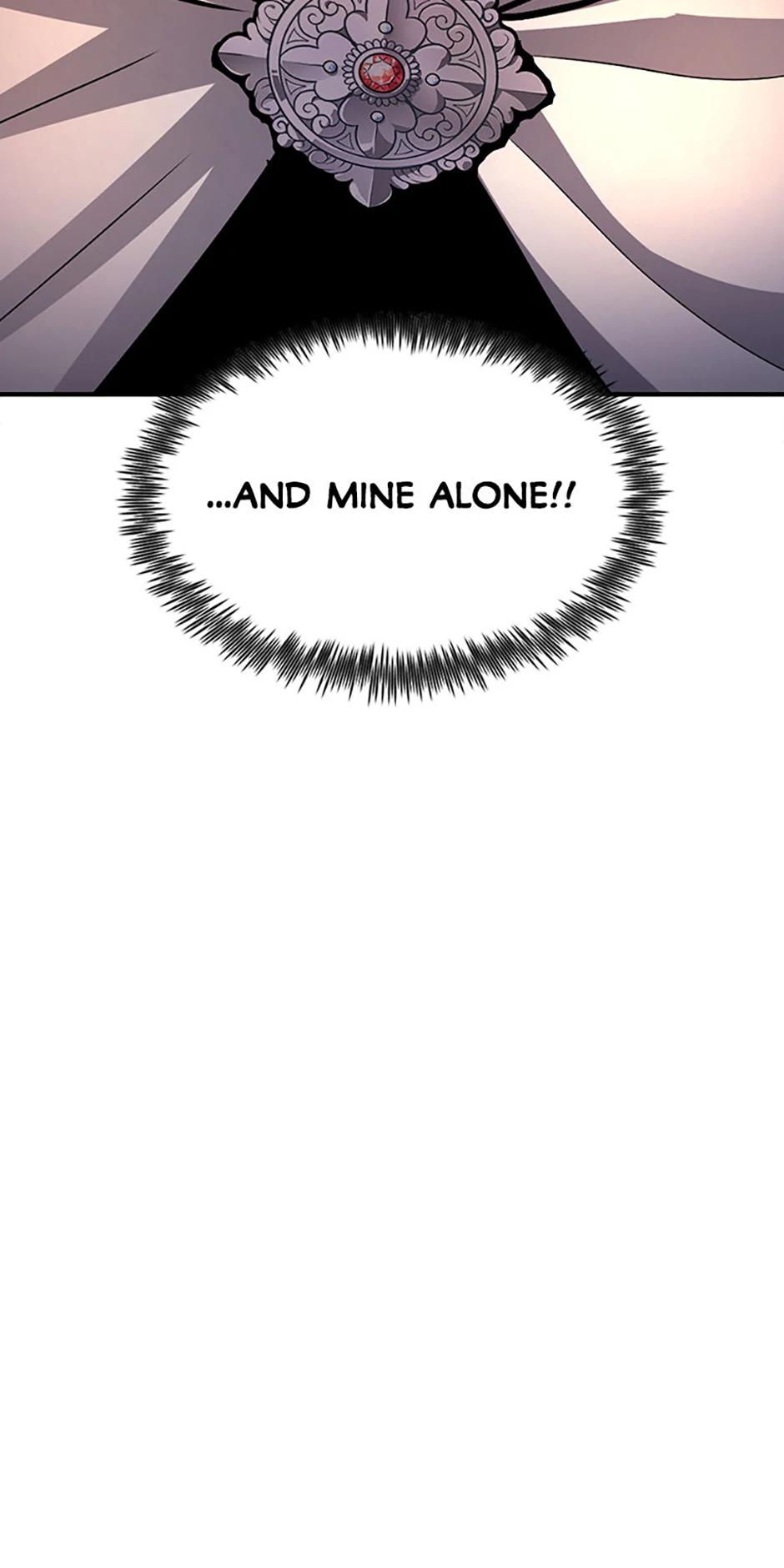 Read The Art of Reincarnation EN Manga Online