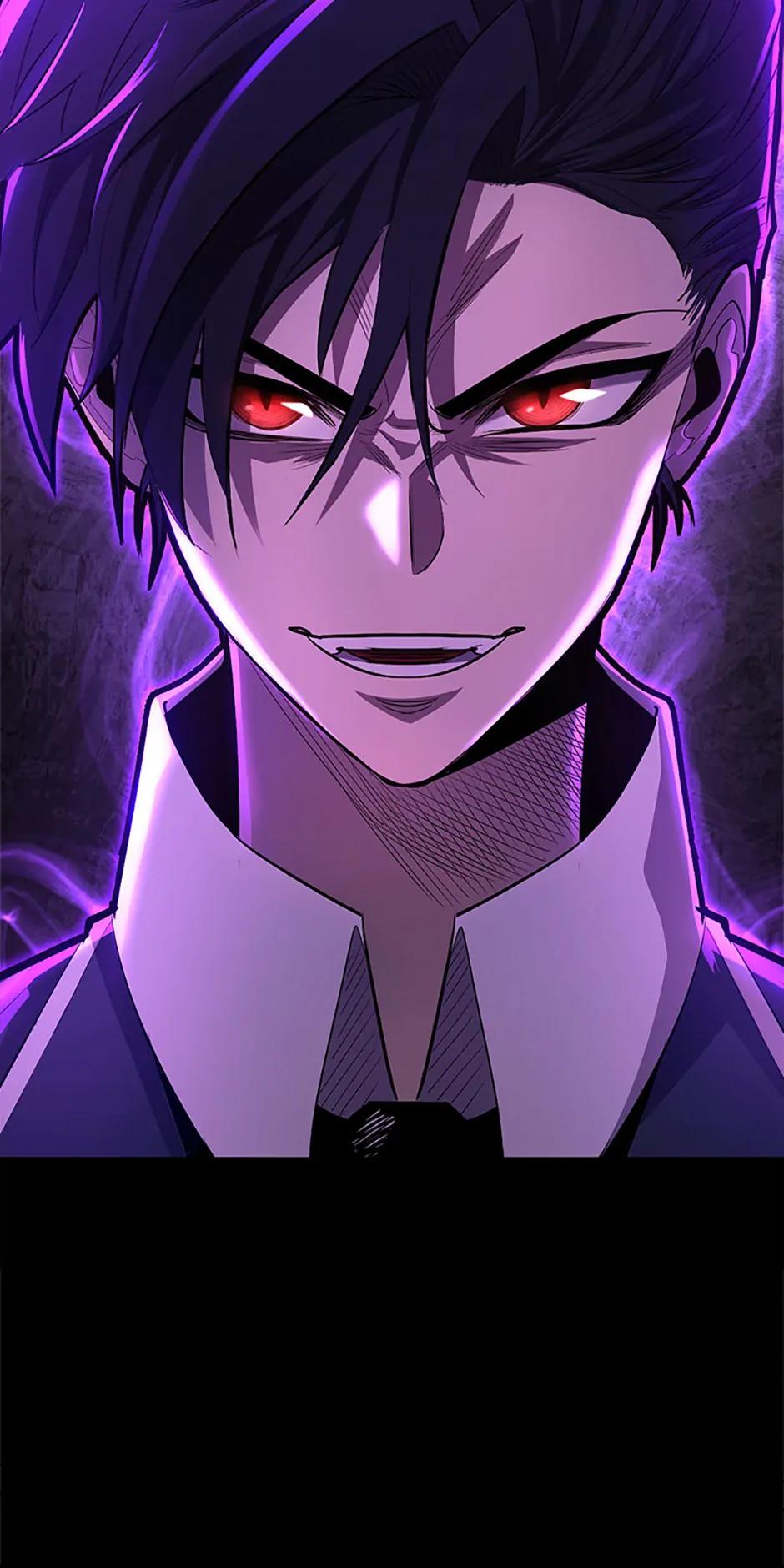Read The Art of Reincarnation EN Manga Online