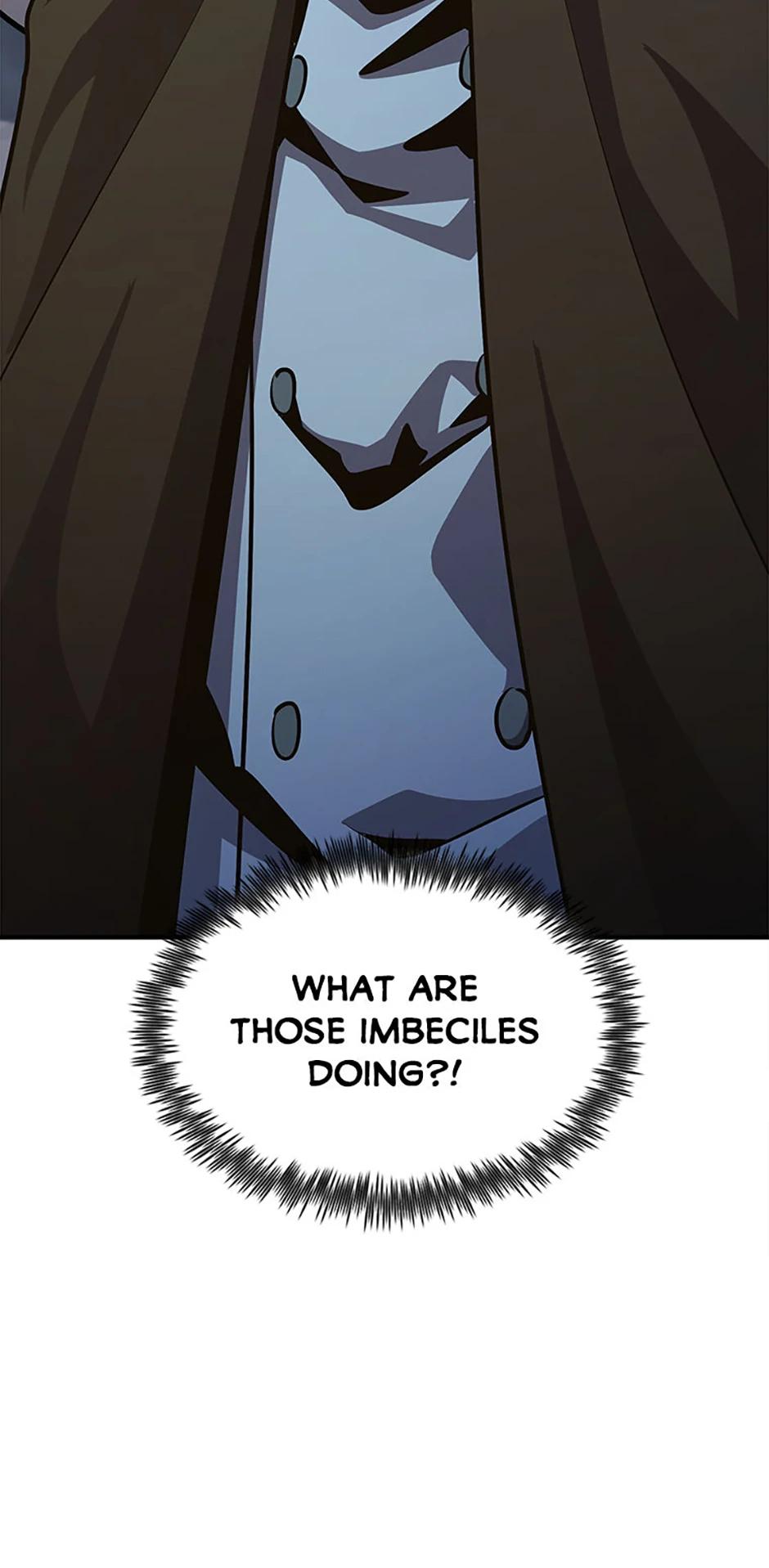 Read The Art of Reincarnation EN Manga Online