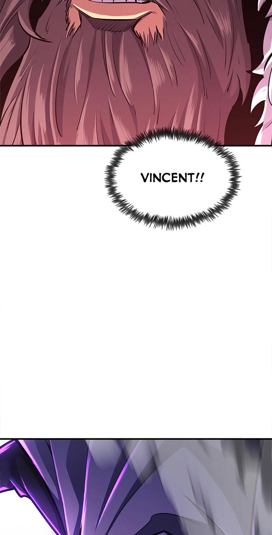 Read The Art of Reincarnation EN Manga Online