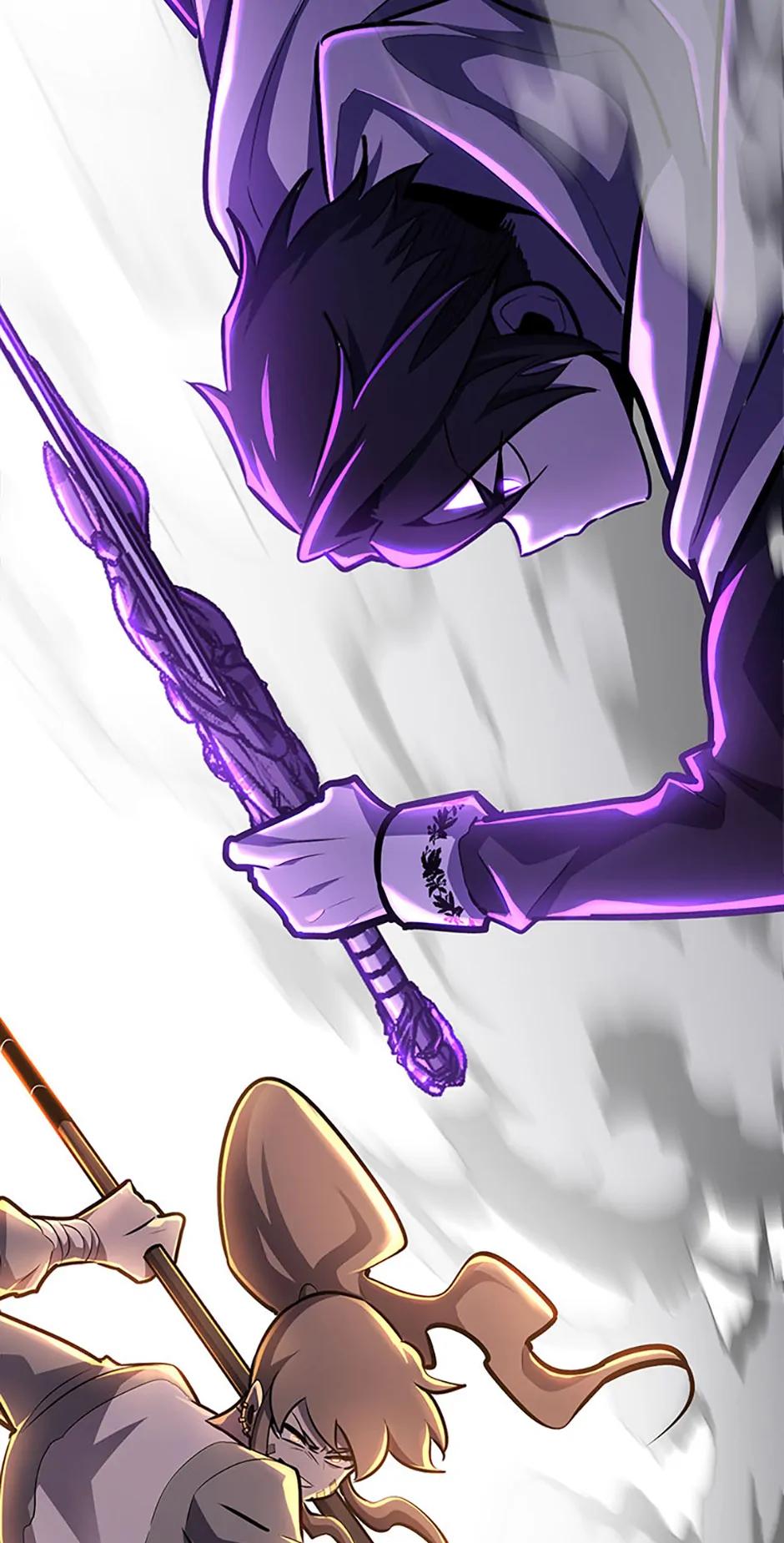 Read The Art of Reincarnation EN Manga Online