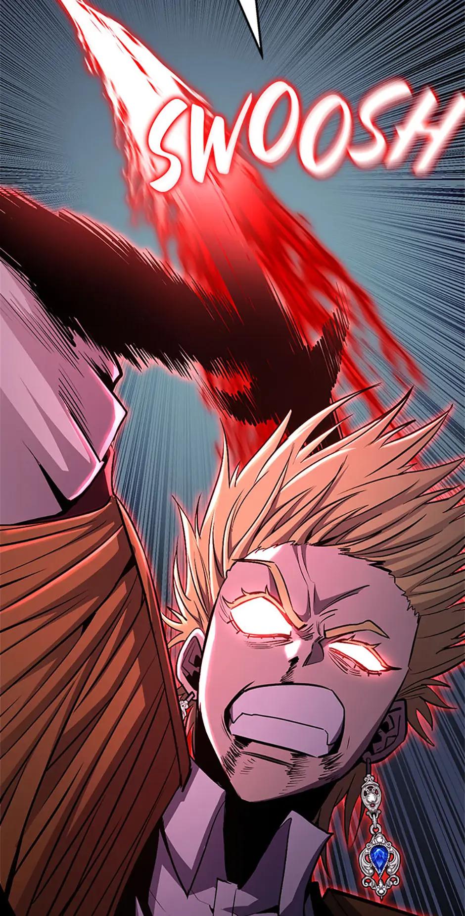 Read The Art of Reincarnation EN Manga Online