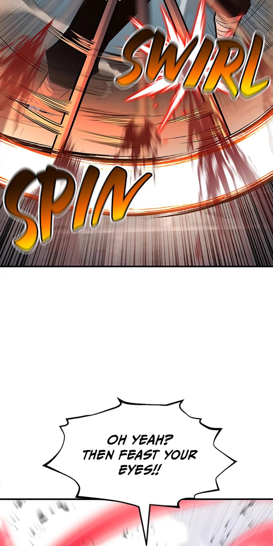 Read The Art of Reincarnation EN Manga Online