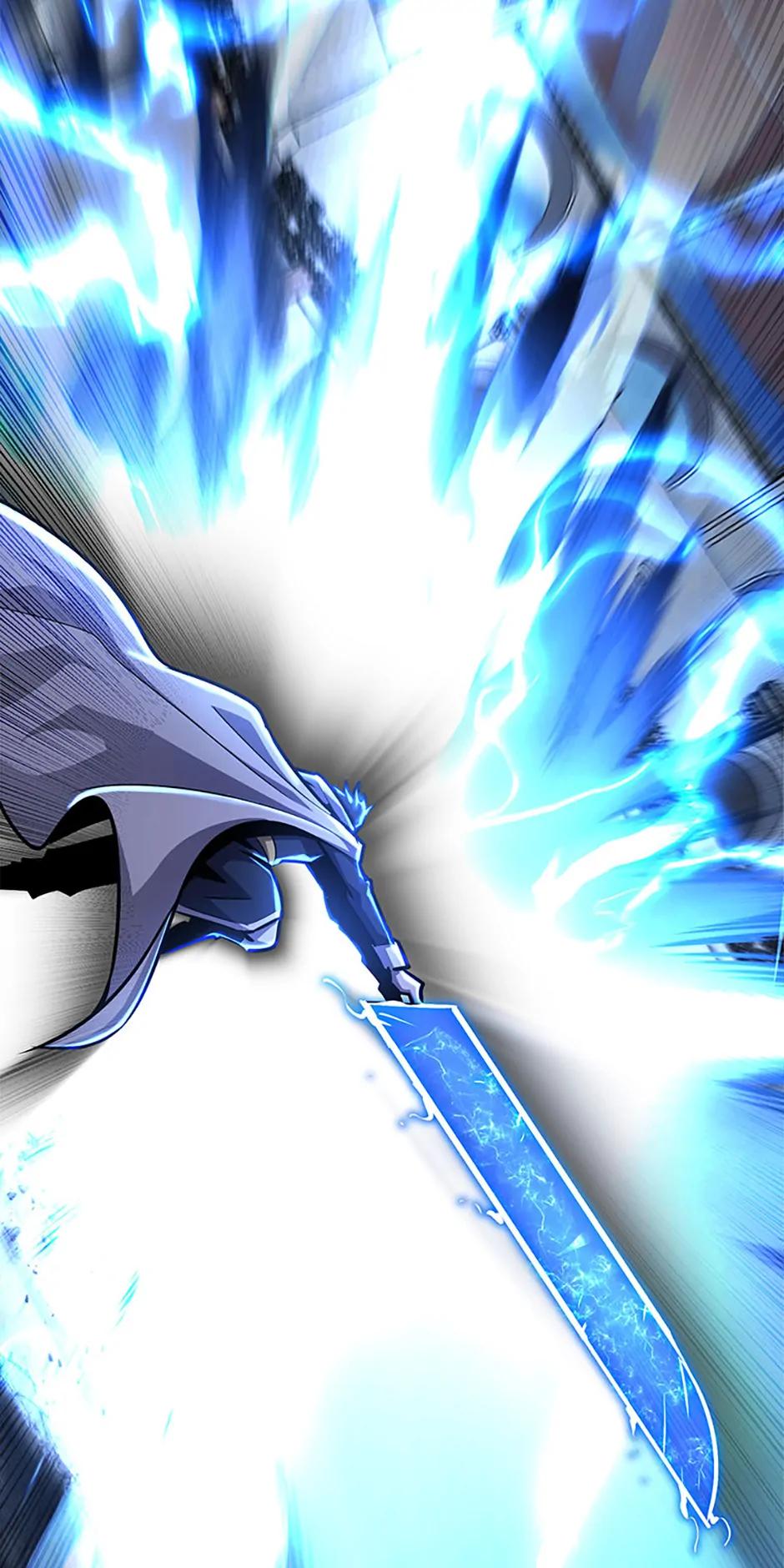 Read The Art of Reincarnation EN Manga Online