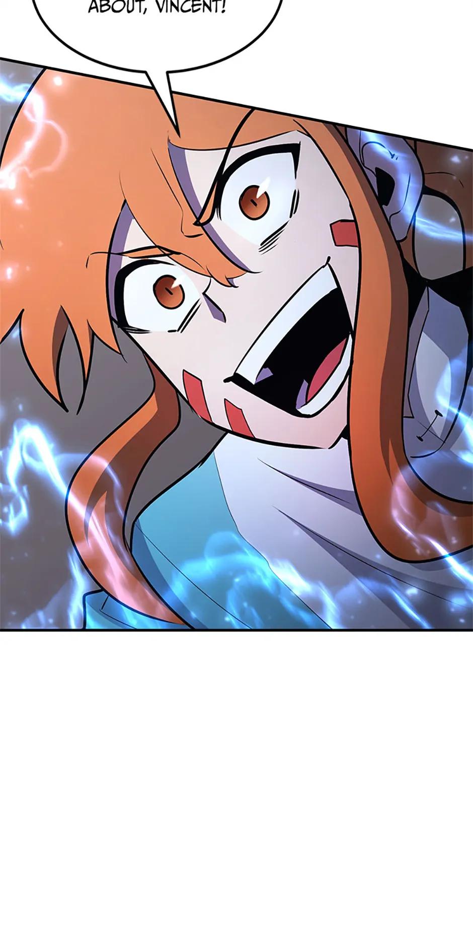 Read The Art of Reincarnation EN Manga Online