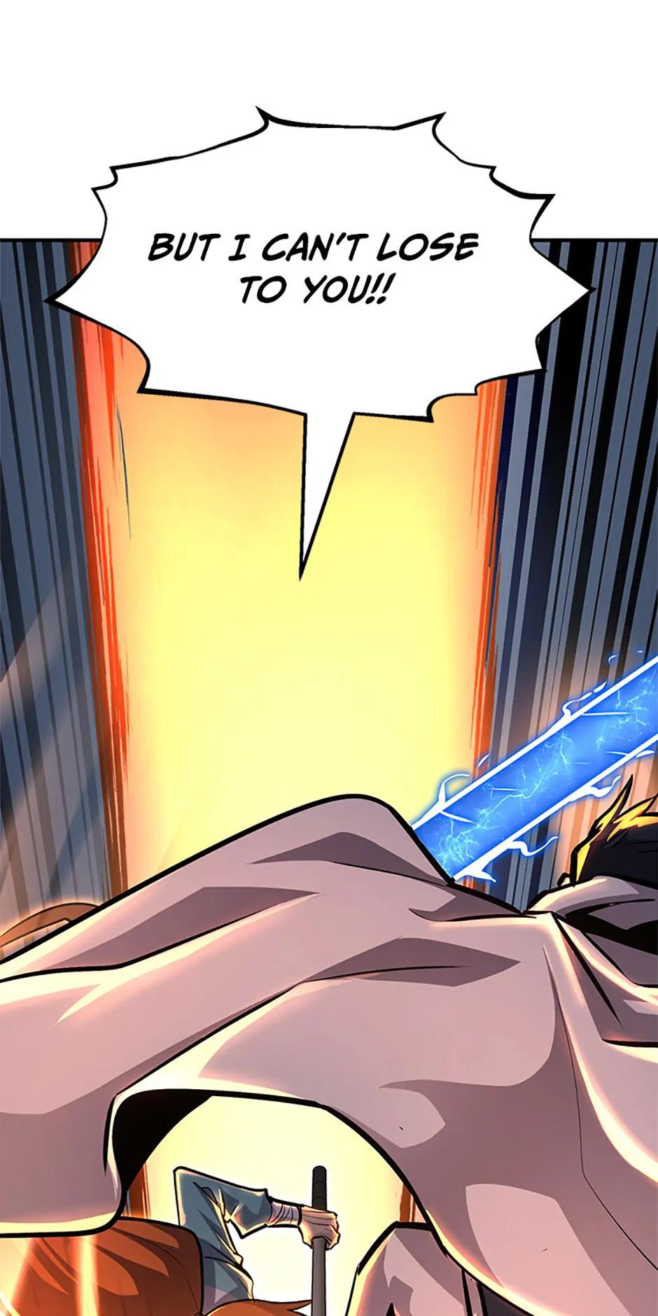 Read The Art of Reincarnation EN Manga Online