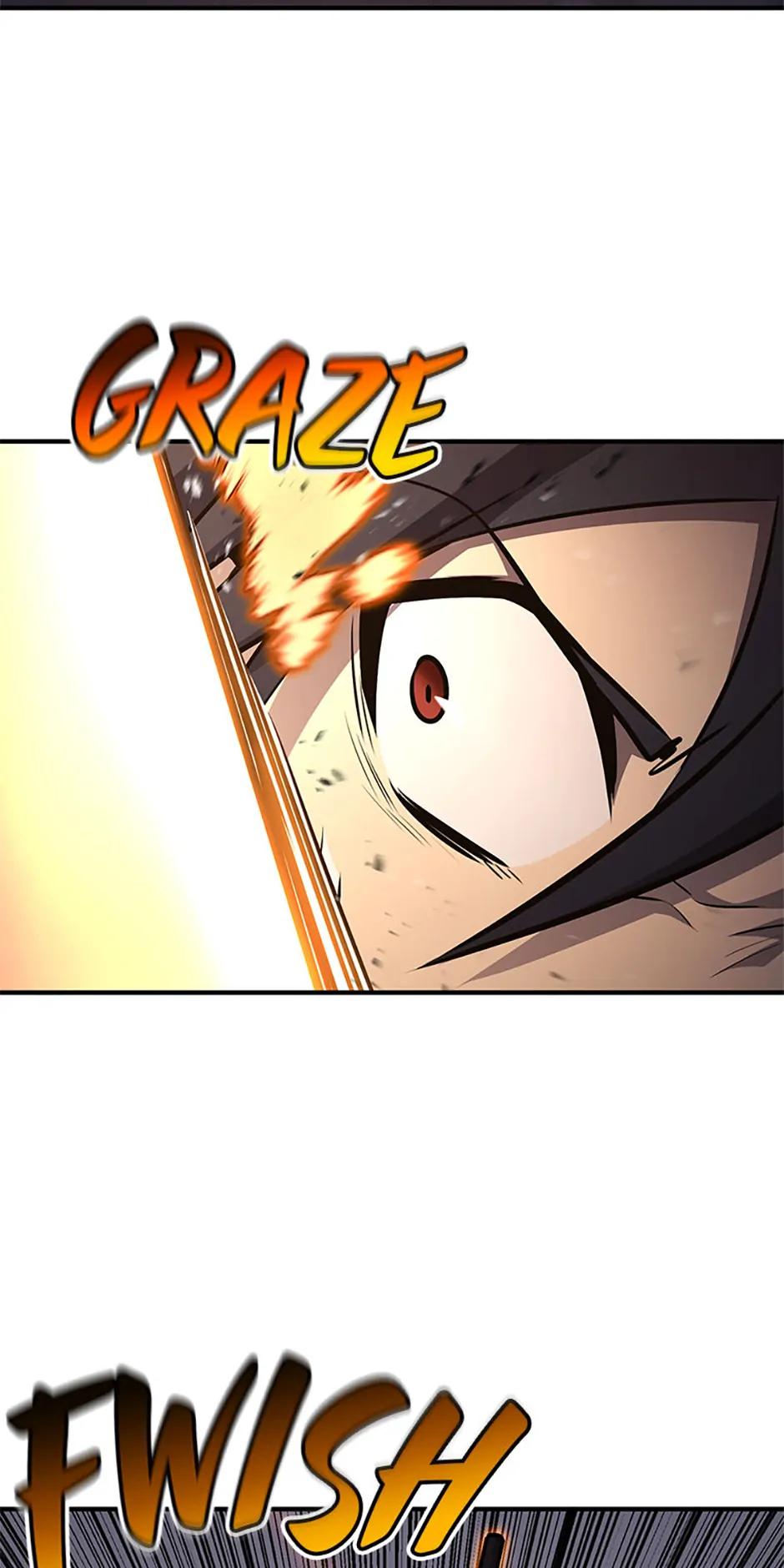 Read The Art of Reincarnation EN Manga Online