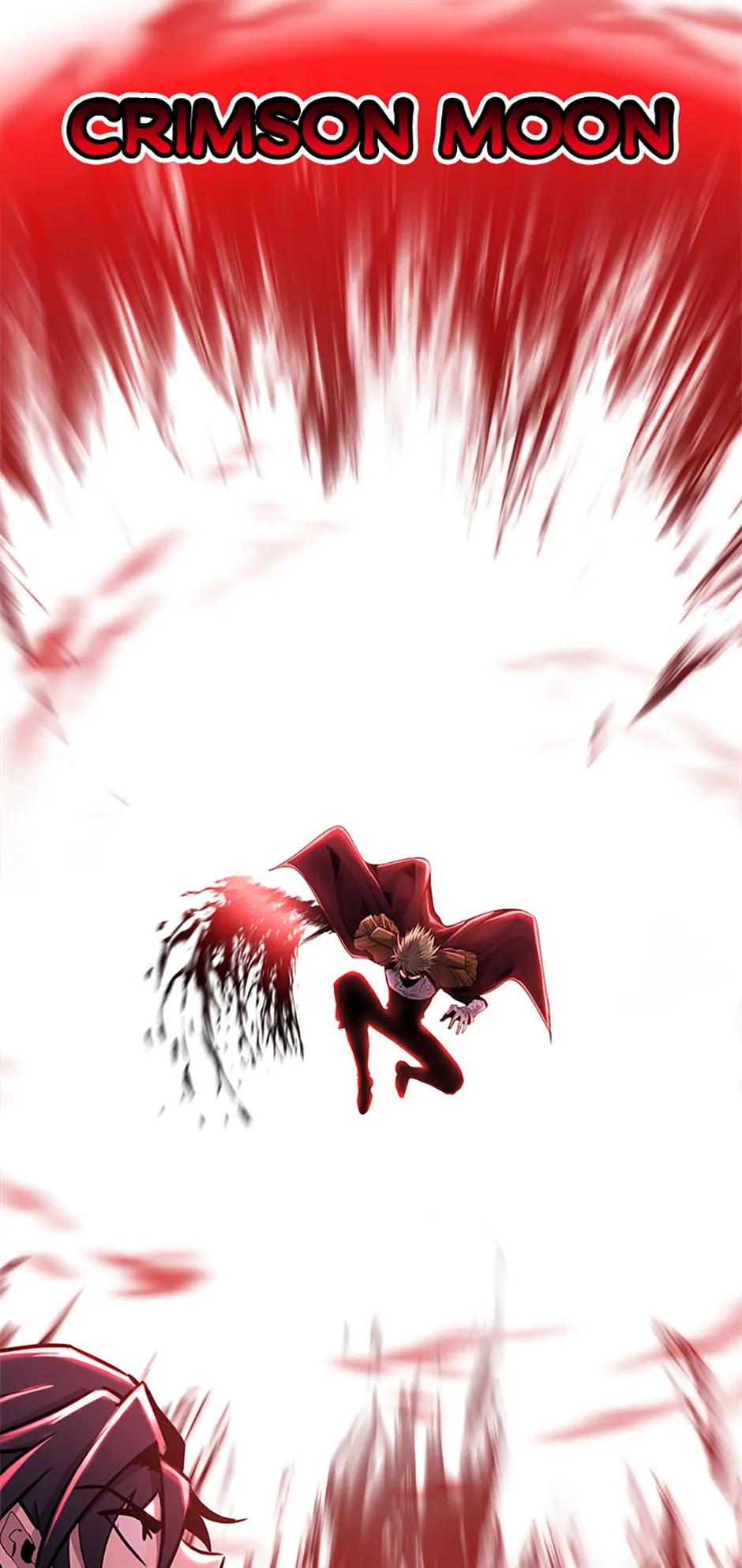 Read The Art of Reincarnation EN Manga Online