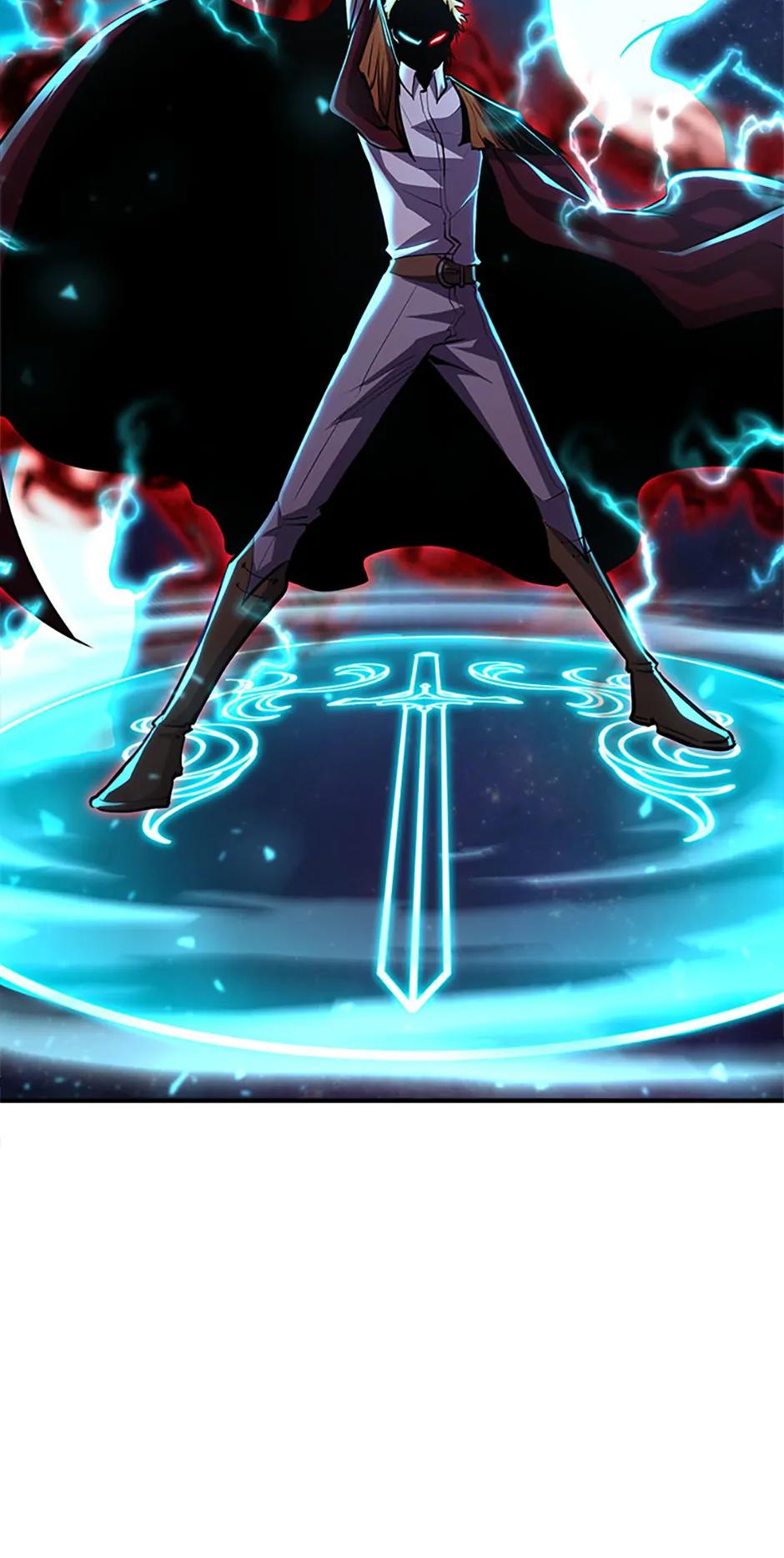 Read The Art of Reincarnation EN Manga Online
