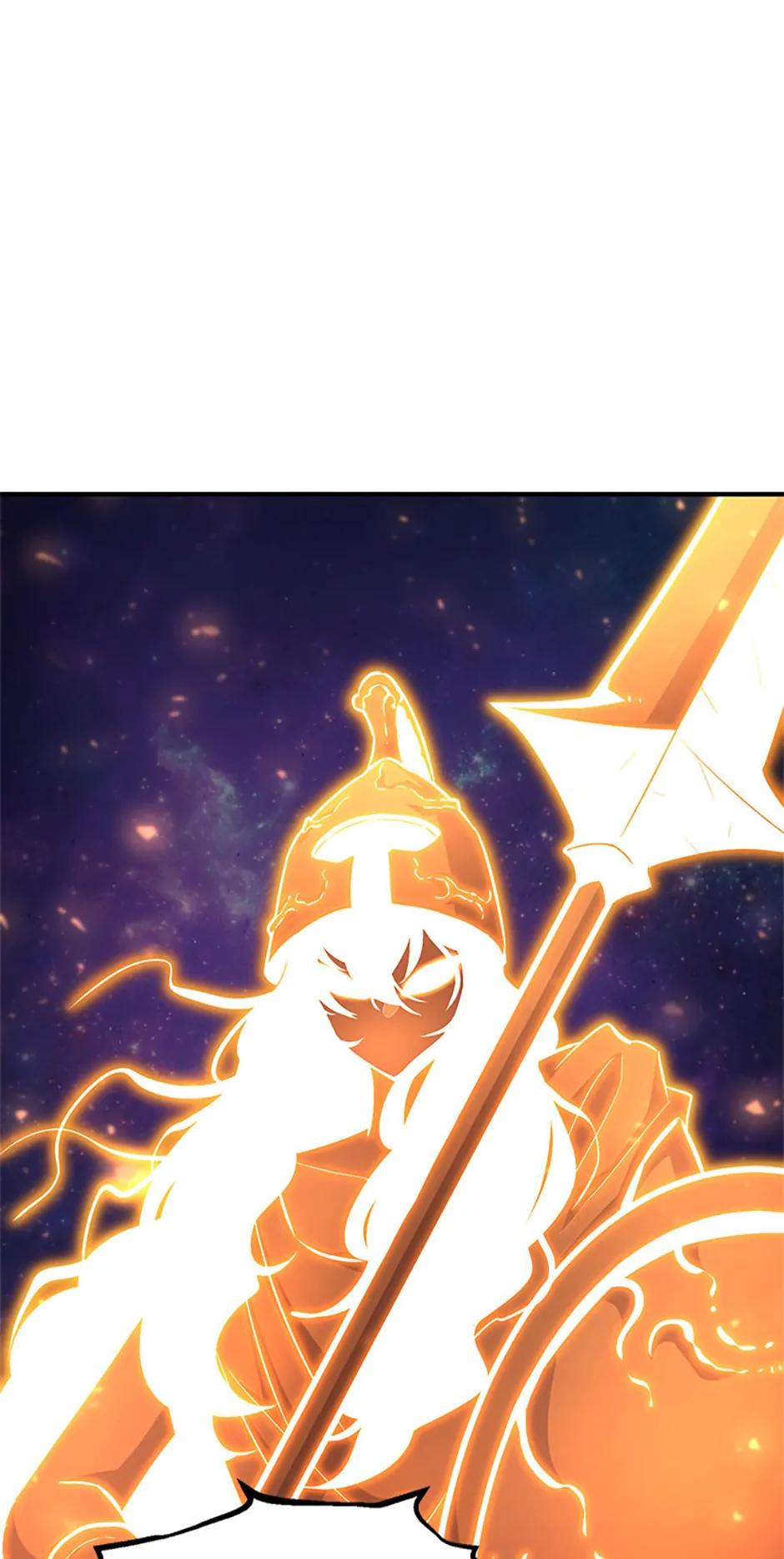 Read The Art of Reincarnation EN Manga Online