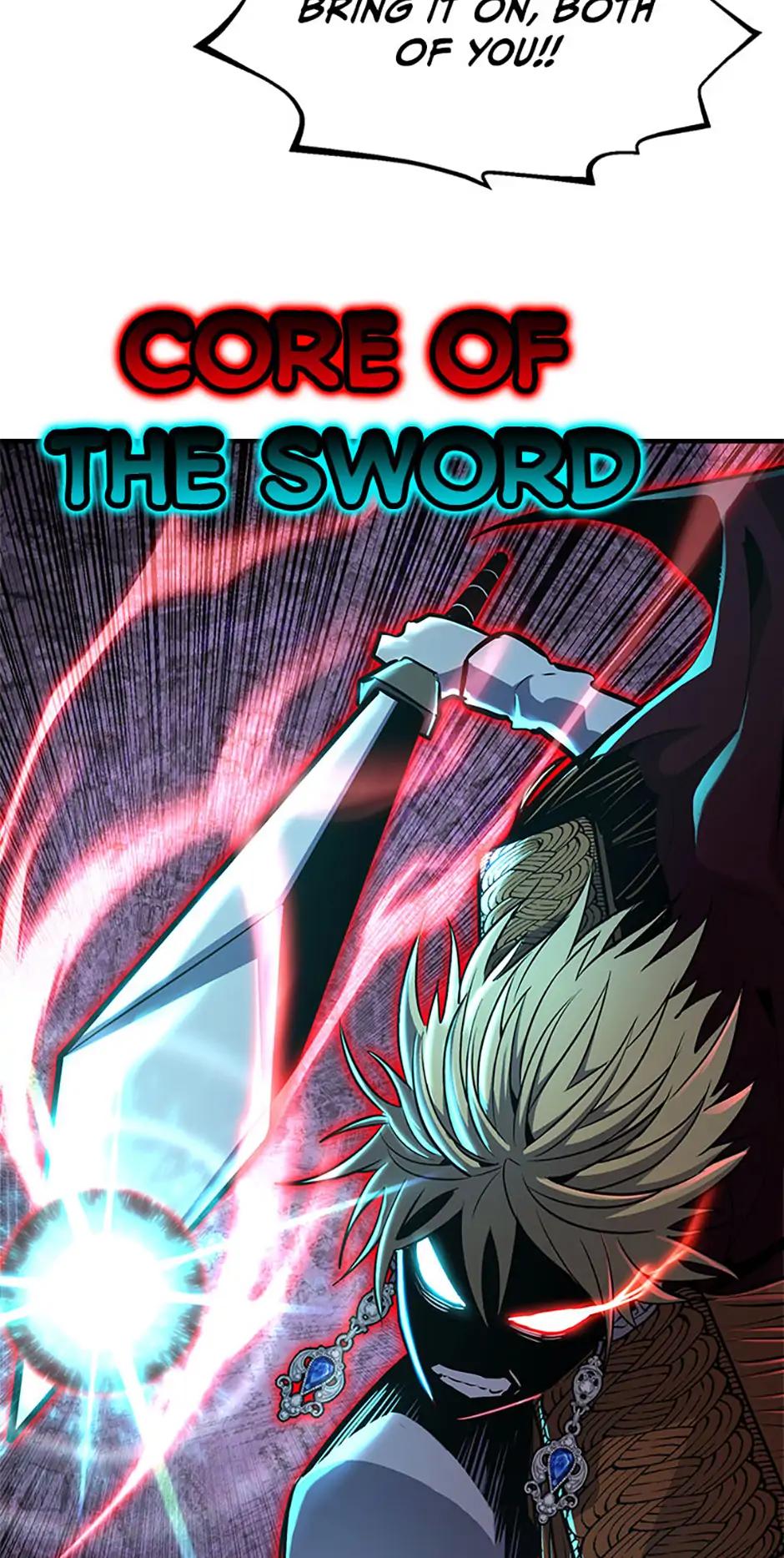 Read The Art of Reincarnation EN Manga Online