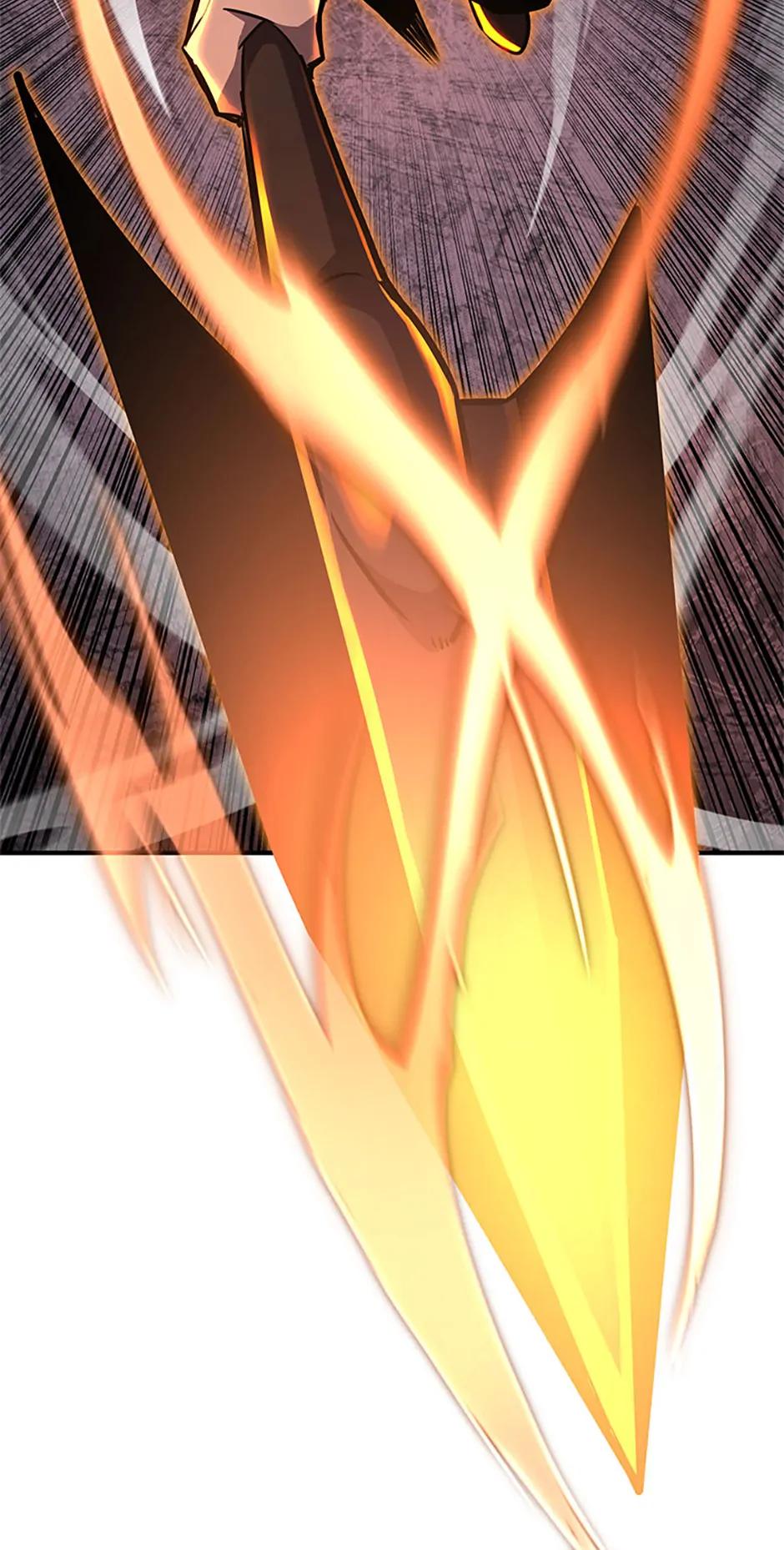 Read The Art of Reincarnation EN Manga Online