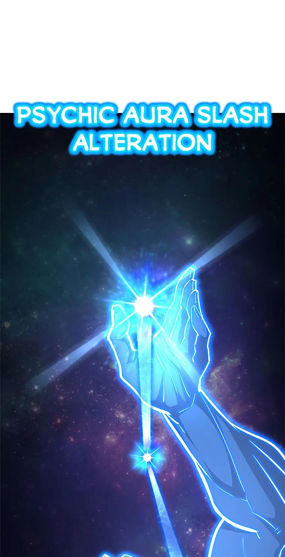 Read The Art of Reincarnation EN Manga Online