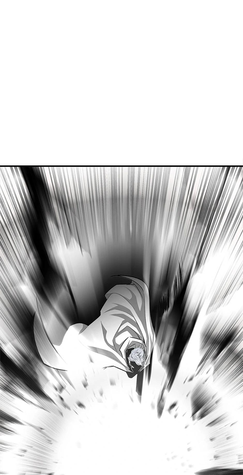 Read The Art of Reincarnation EN Manga Online