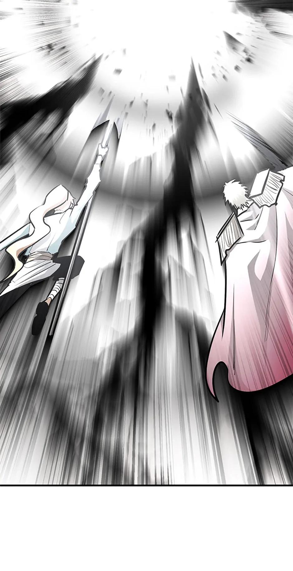 Read The Art of Reincarnation EN Manga Online