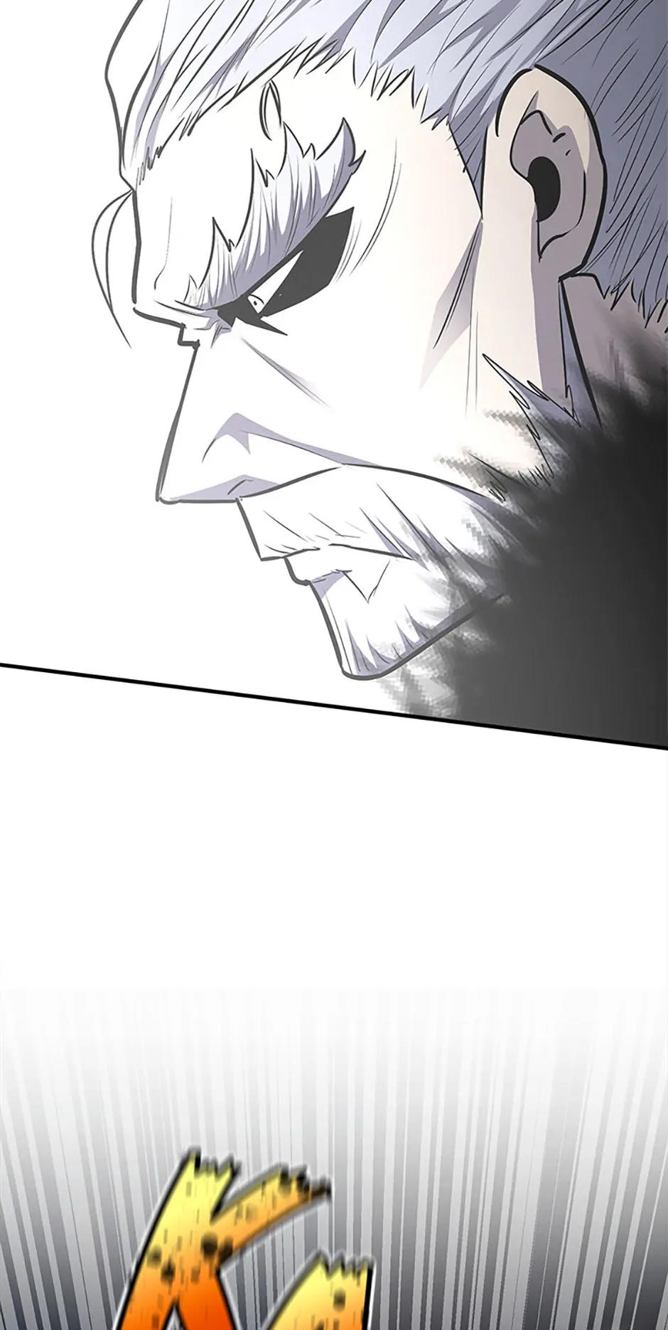 Read The Art of Reincarnation EN Manga Online