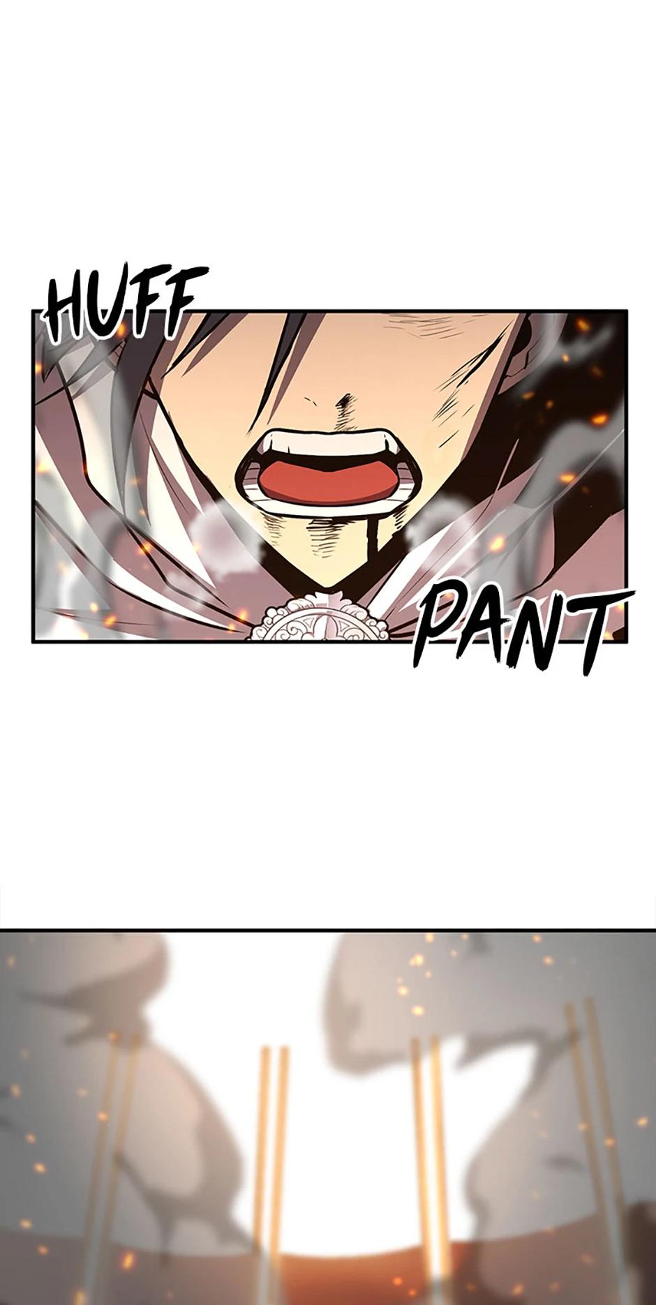 Read The Art of Reincarnation EN Manga Online