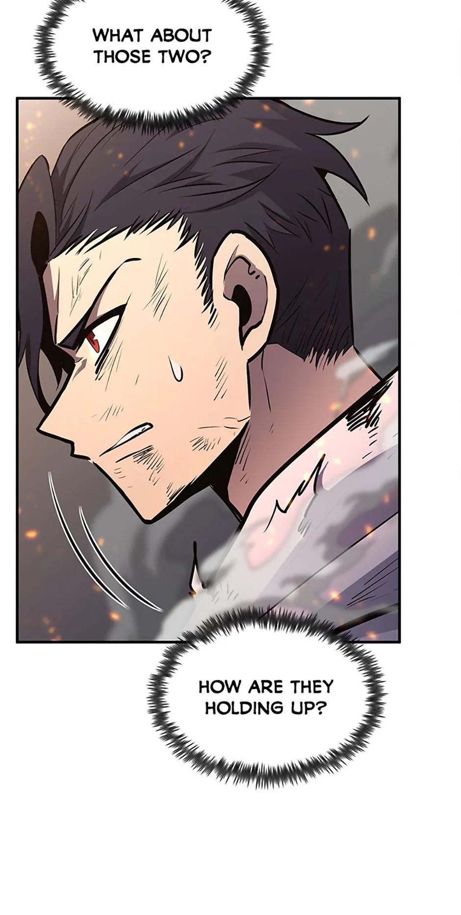 Read The Art of Reincarnation EN Manga Online