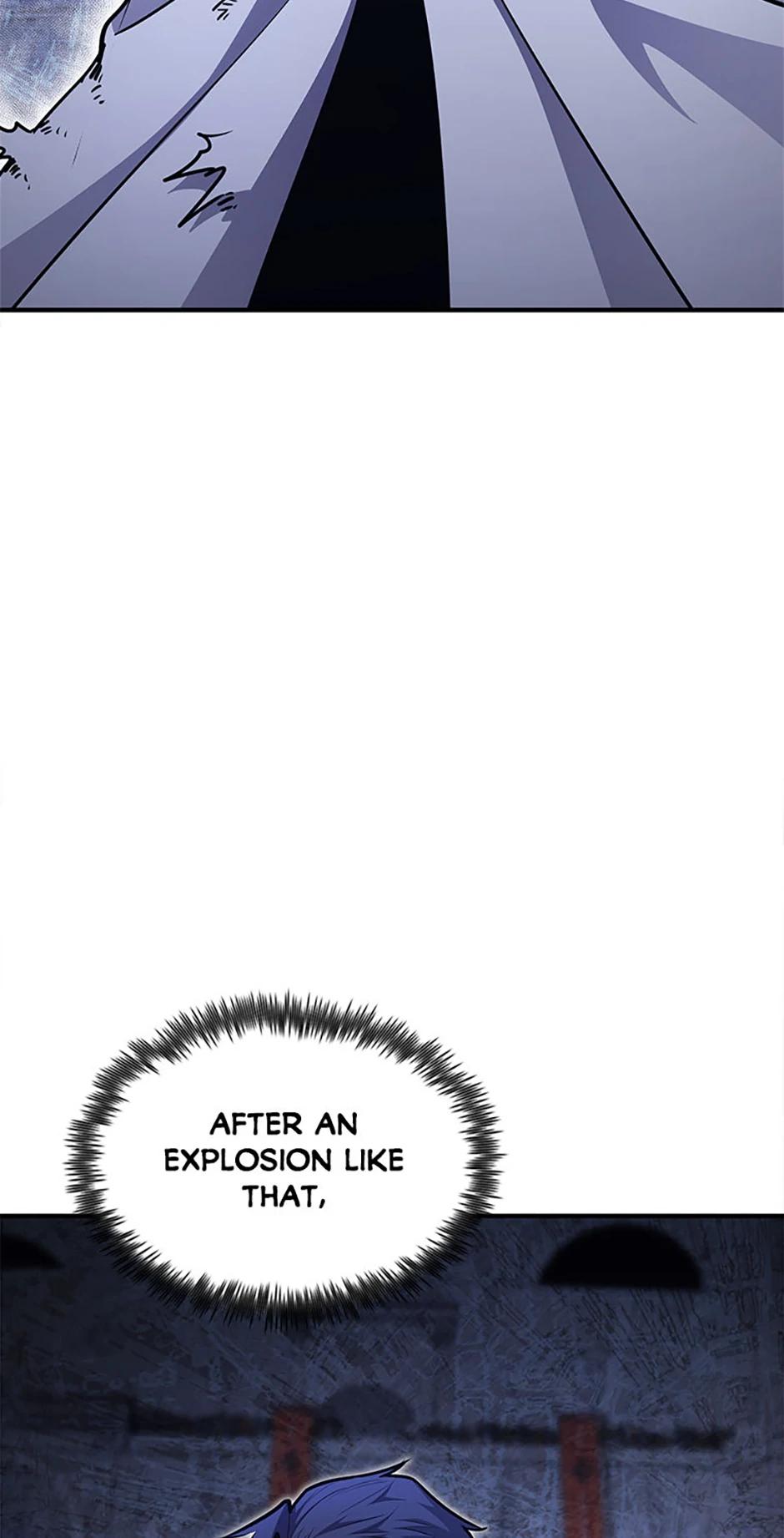 Read The Art of Reincarnation EN Manga Online