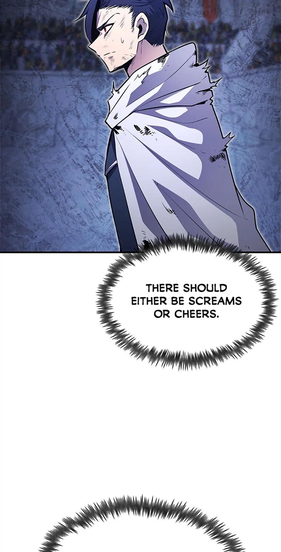 Read The Art of Reincarnation EN Manga Online