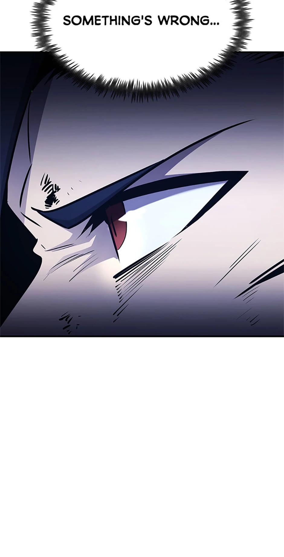 Read The Art of Reincarnation EN Manga Online