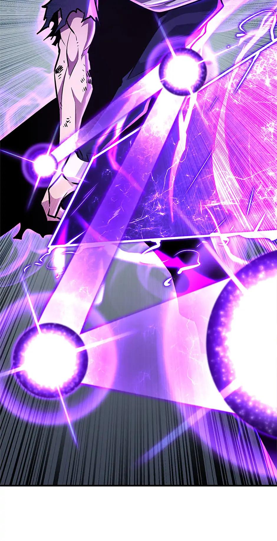 Read The Art of Reincarnation EN Manga Online