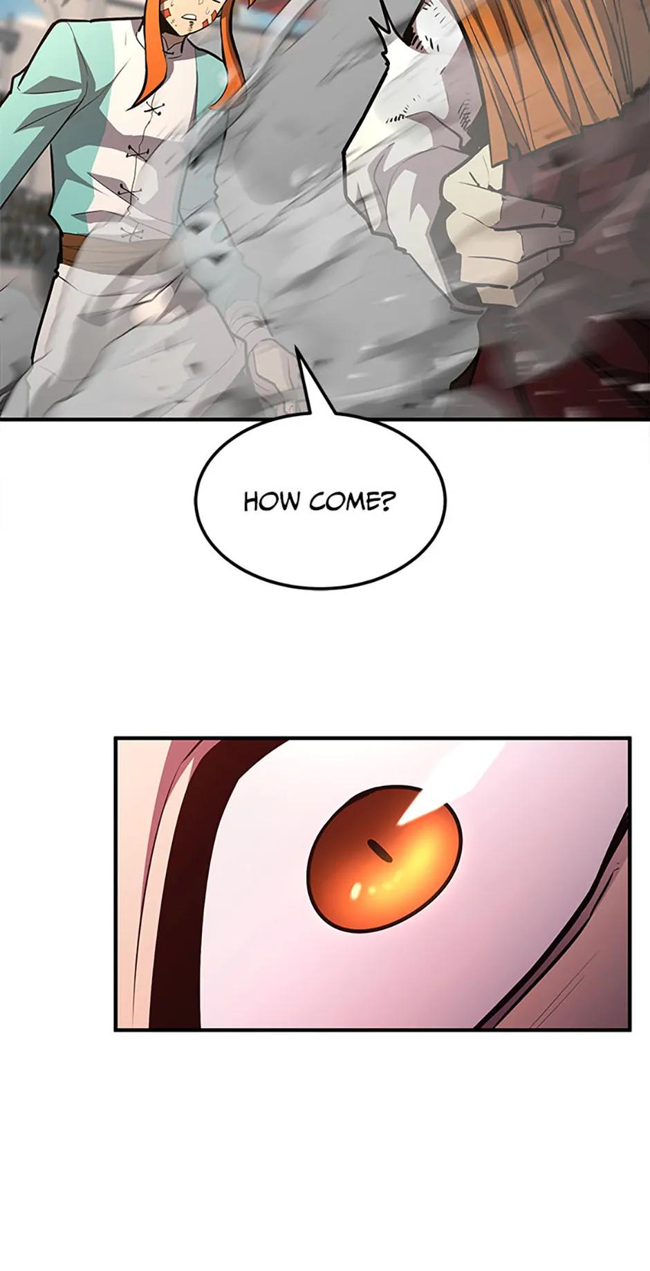 Read The Art of Reincarnation EN Manga Online
