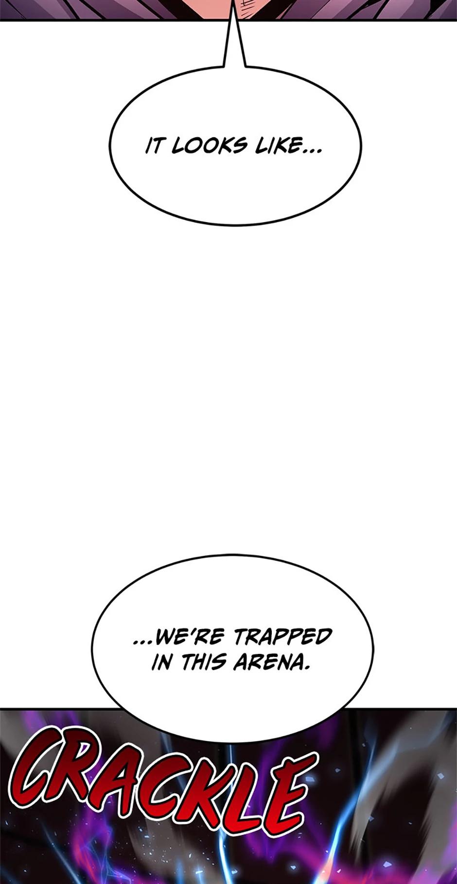 Read The Art of Reincarnation EN Manga Online