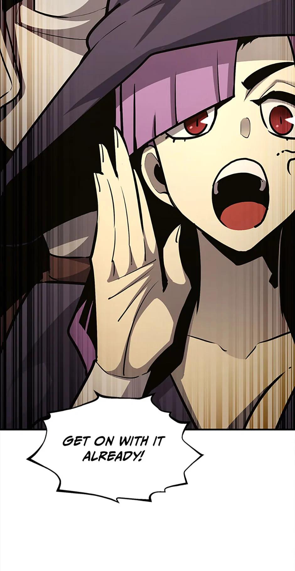 Read The Art of Reincarnation EN Manga Online
