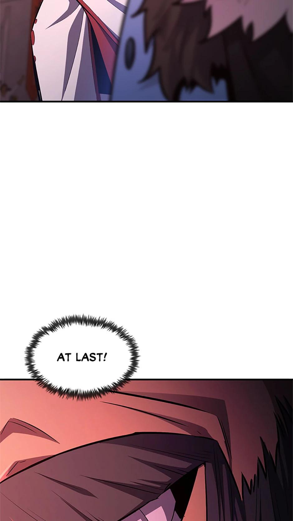 Read The Art of Reincarnation EN Manga Online