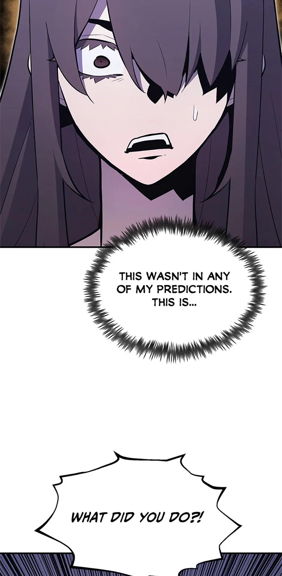 Read The Art of Reincarnation EN Manga Online