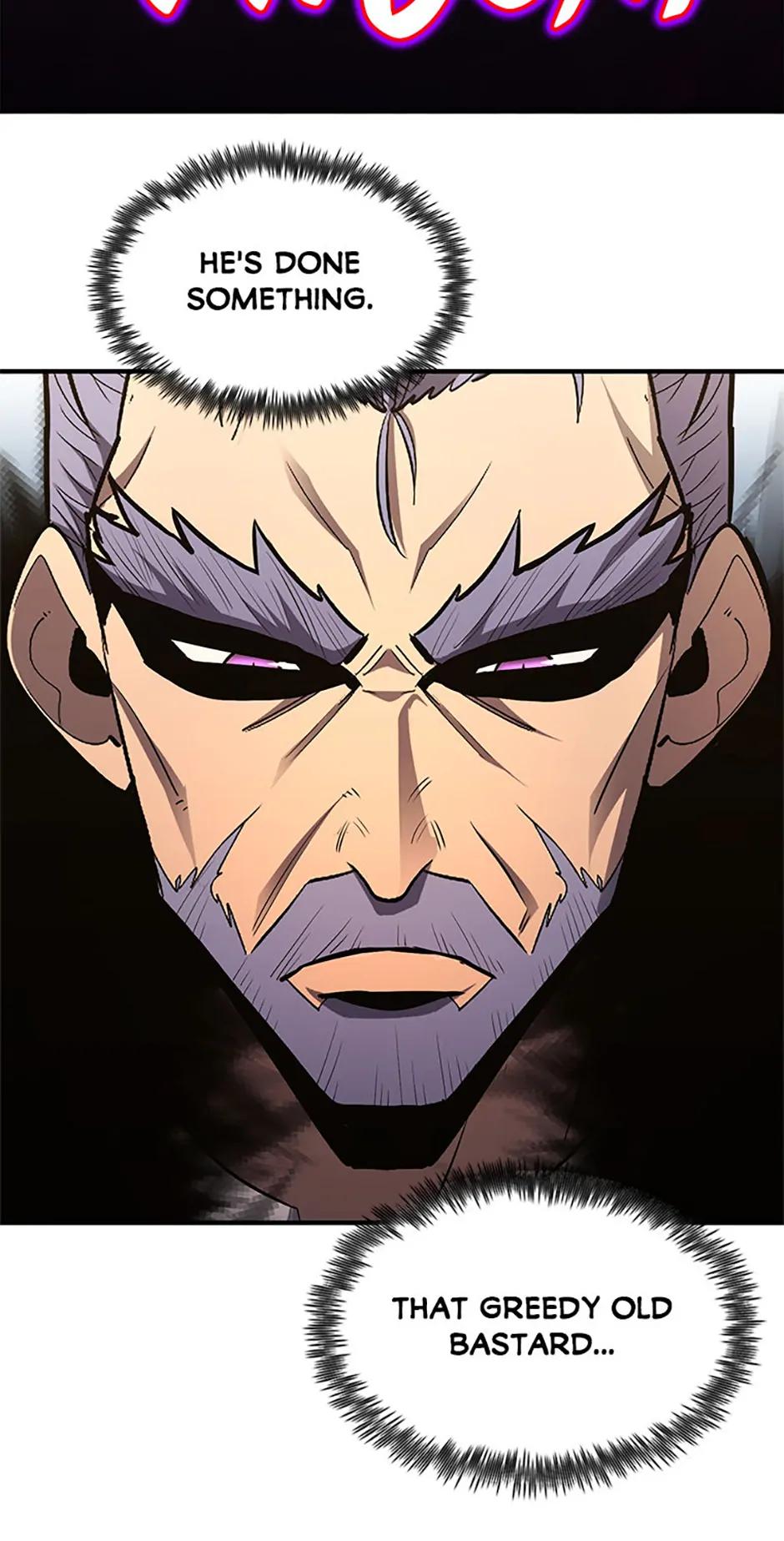 Read The Art of Reincarnation EN Manga Online