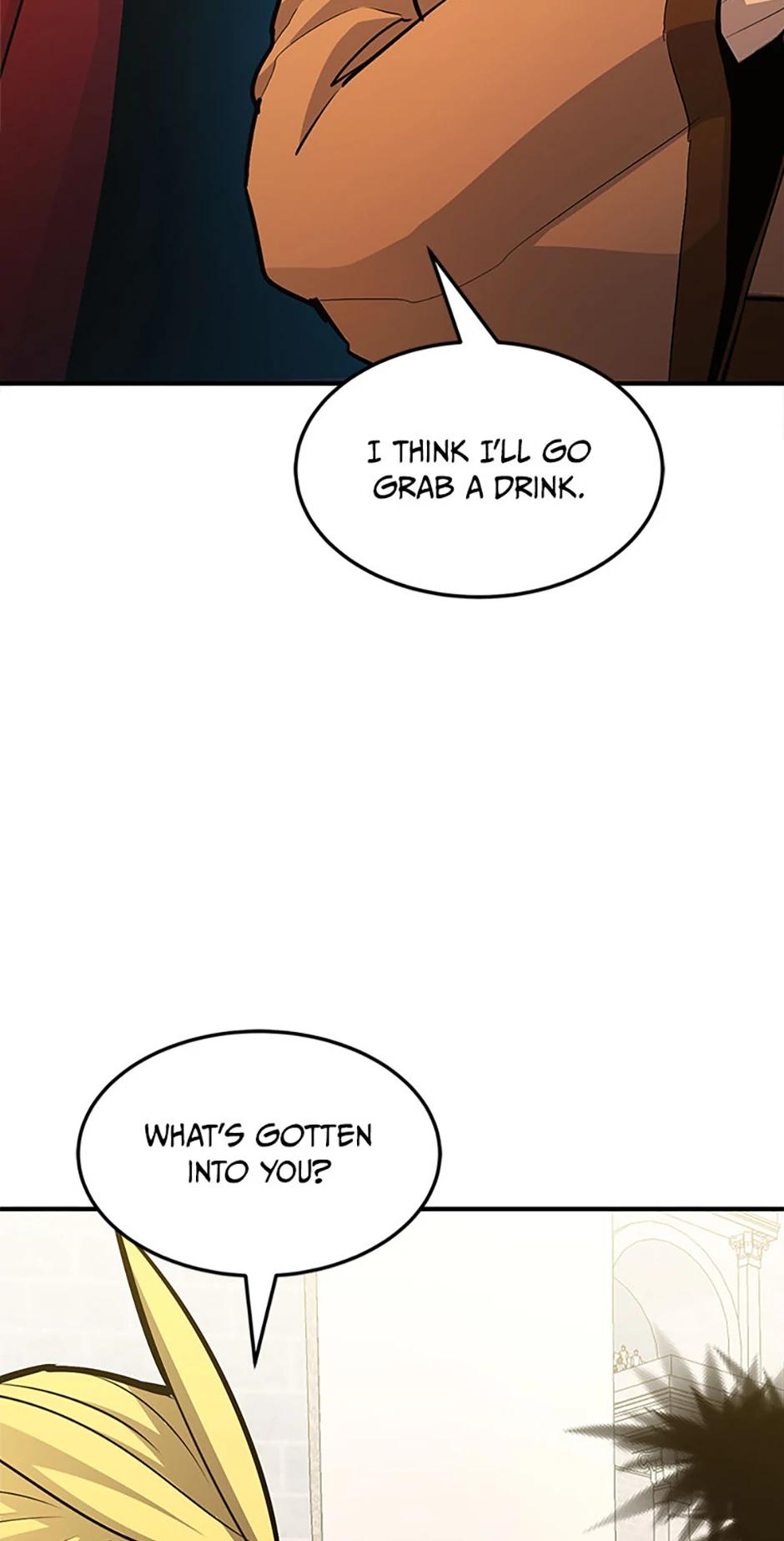 Read The Art of Reincarnation EN Manga Online